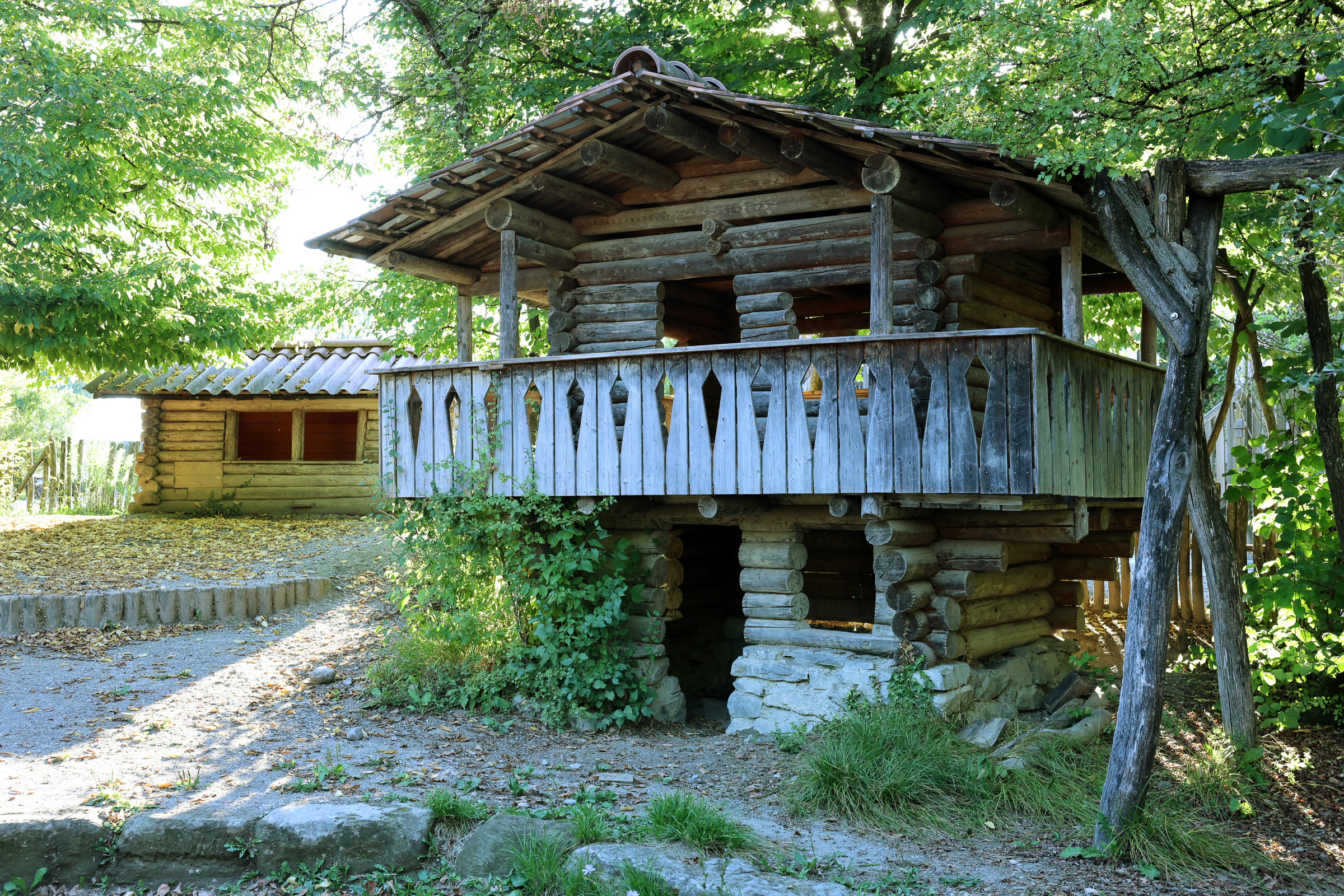 Standort Bern der Steinerschule Bern Ittigen Langnau, Privatschule im Kanton Bern