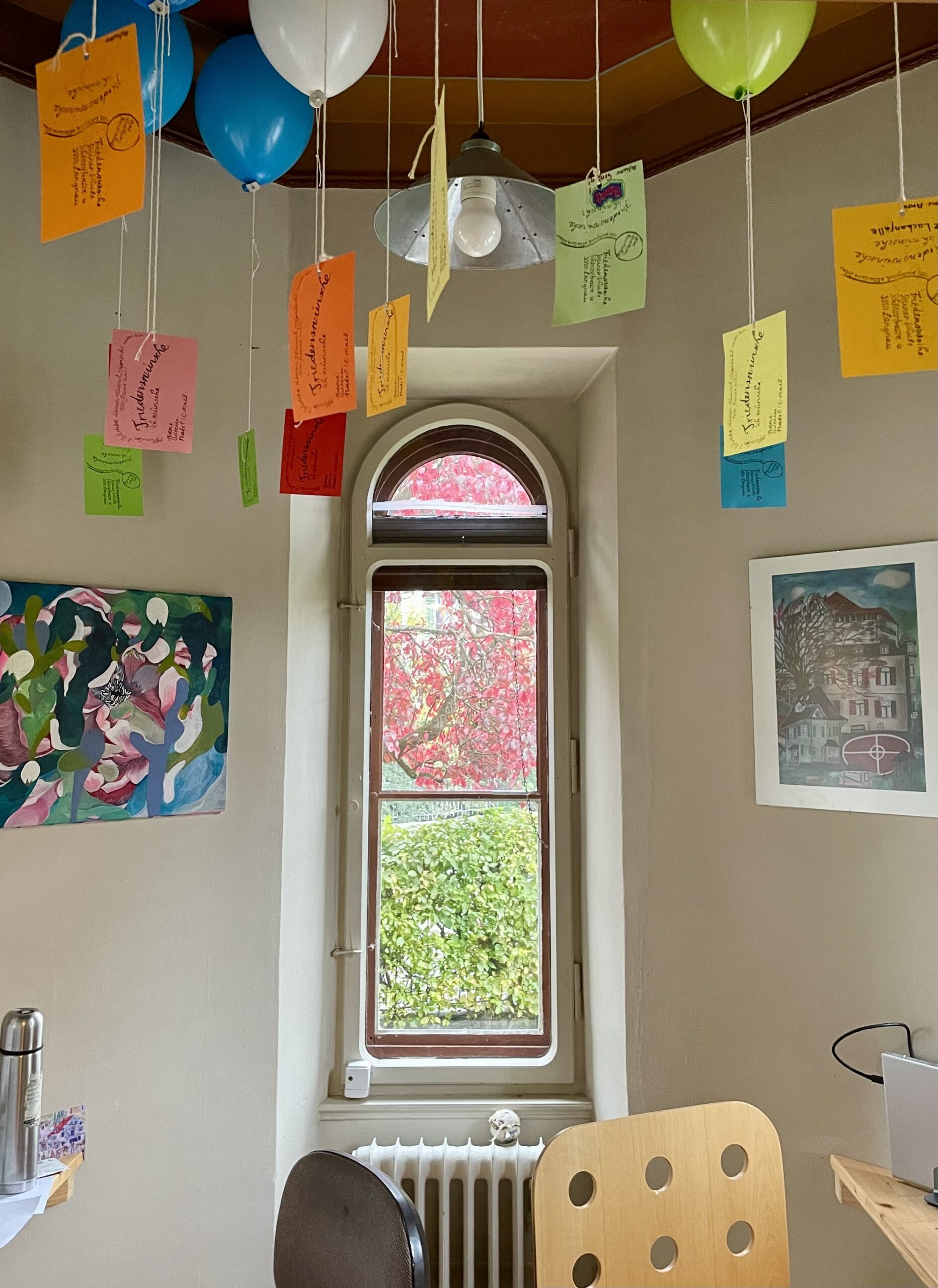 Friedensprojekt_Langnau_06