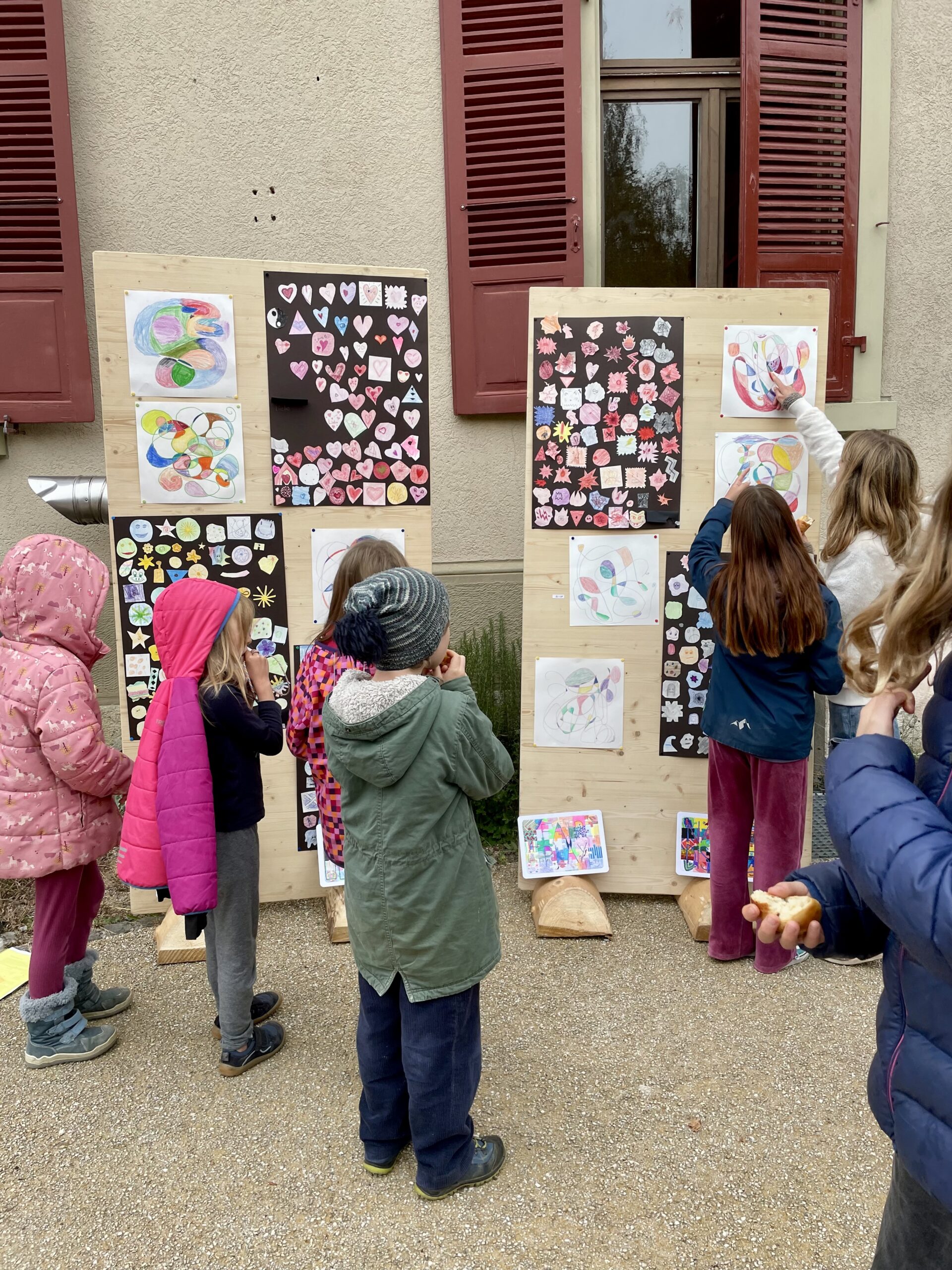 Friedensprojekt_Langnau_05