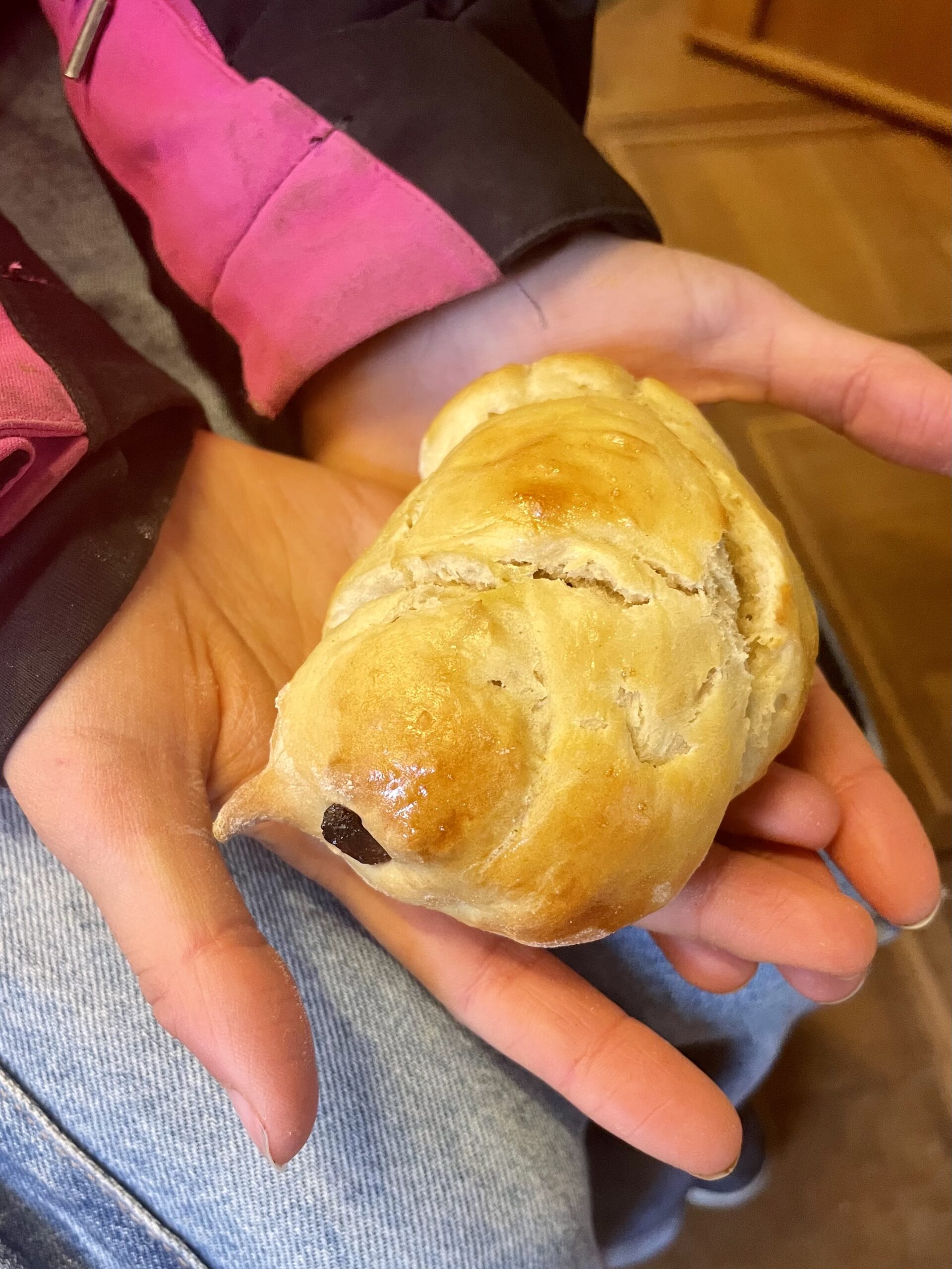 Friedensprojekt_Langnau_04