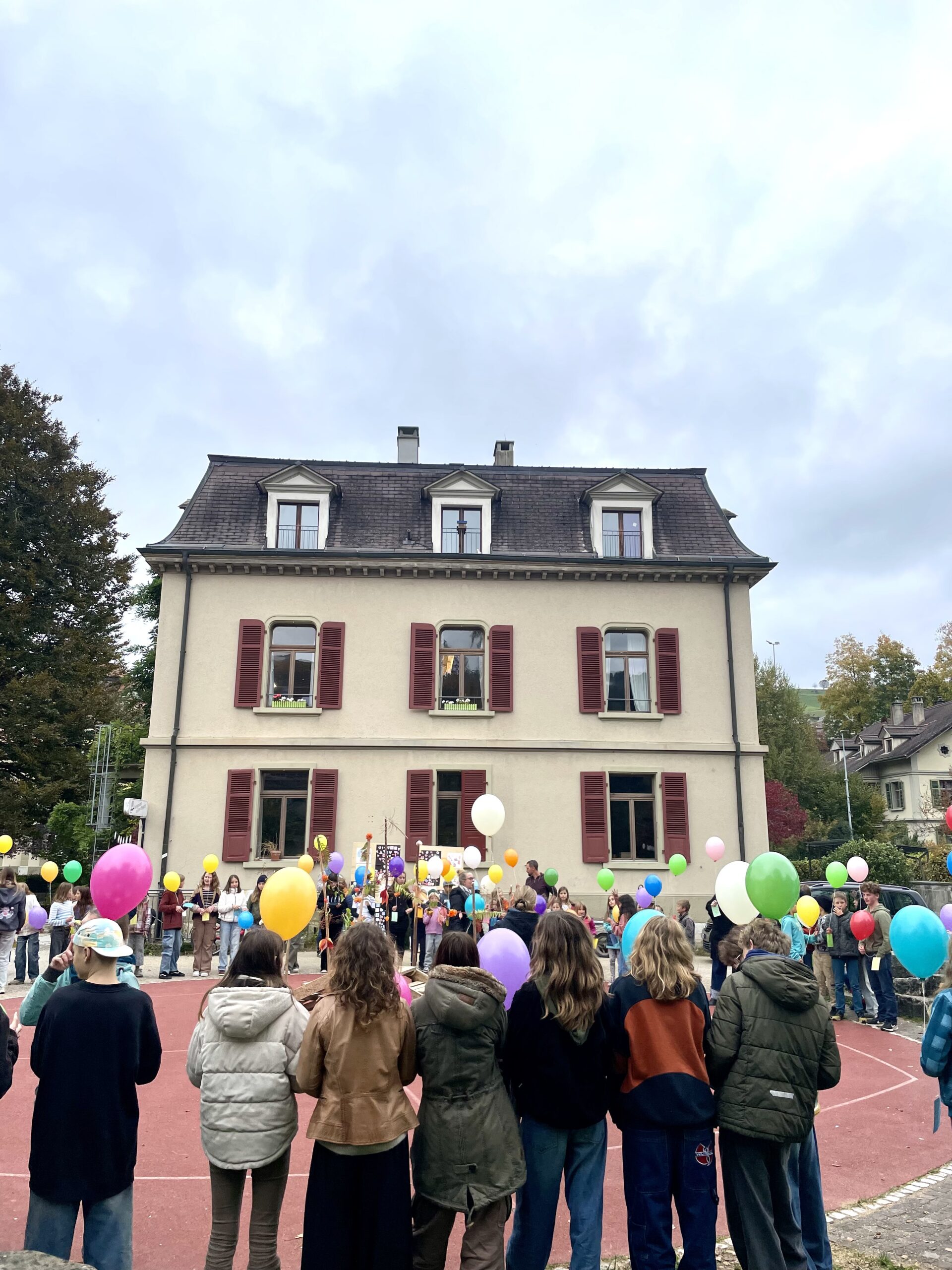 Friedensprojekt_Langnau_01