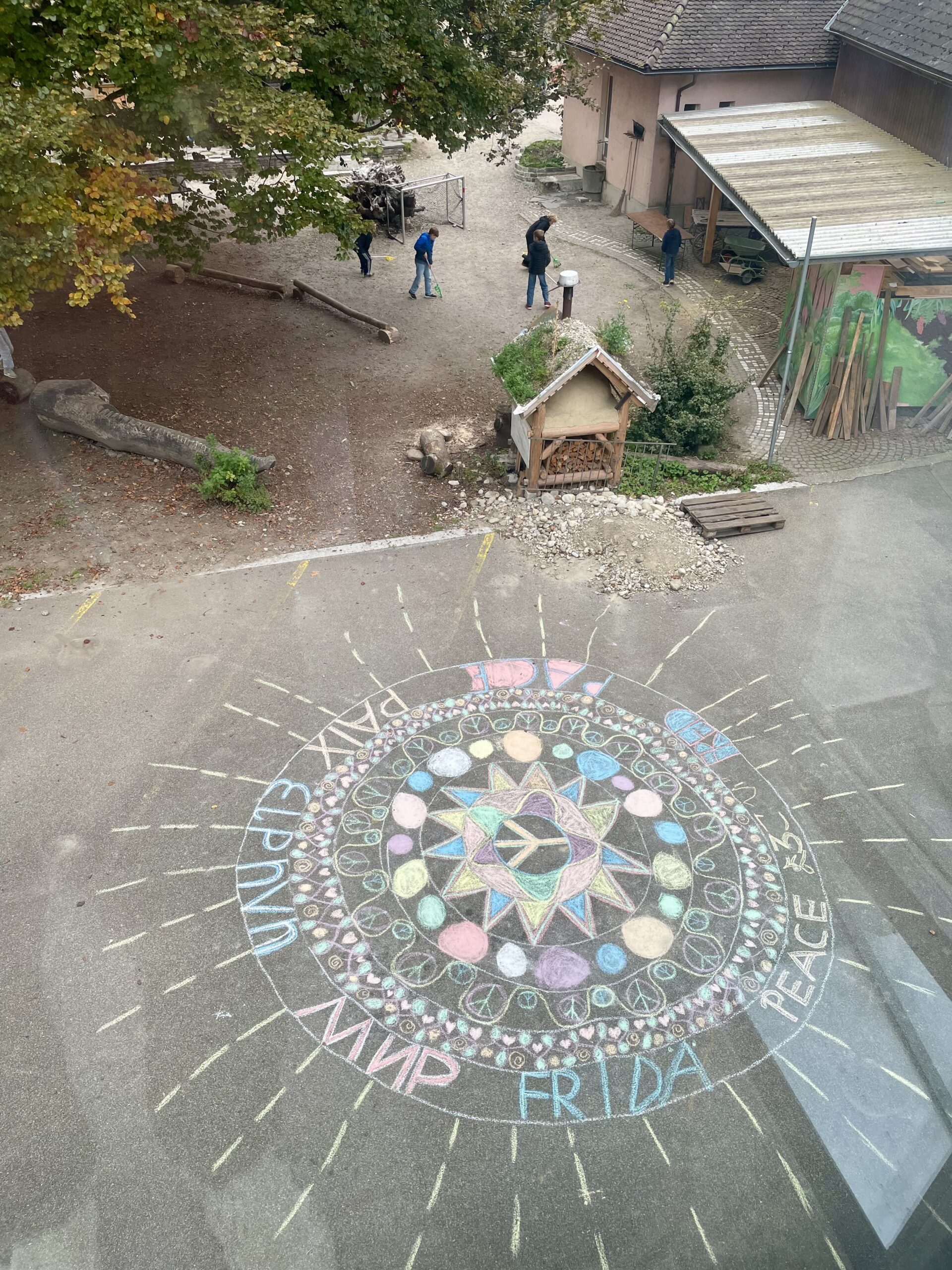 Friedensprojekt_Langnau_02