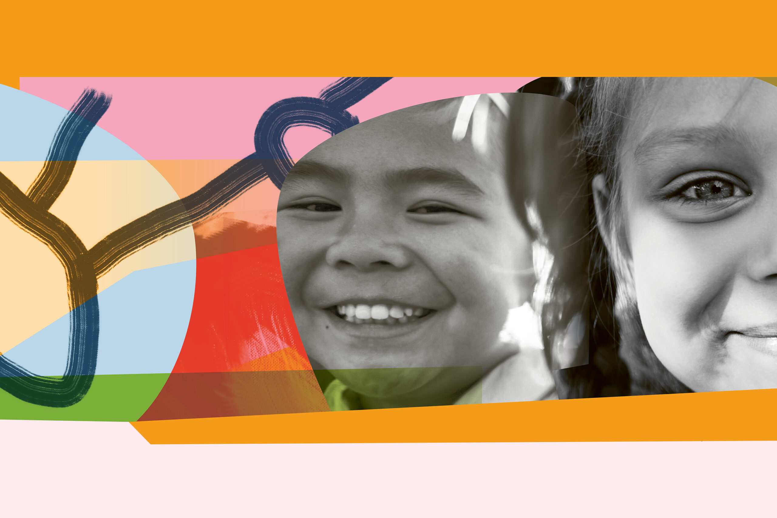 Tage der offenen Tür, Steinerschule Bern Ittigne Langnau, Kennenlernen, Schule, Privatschule