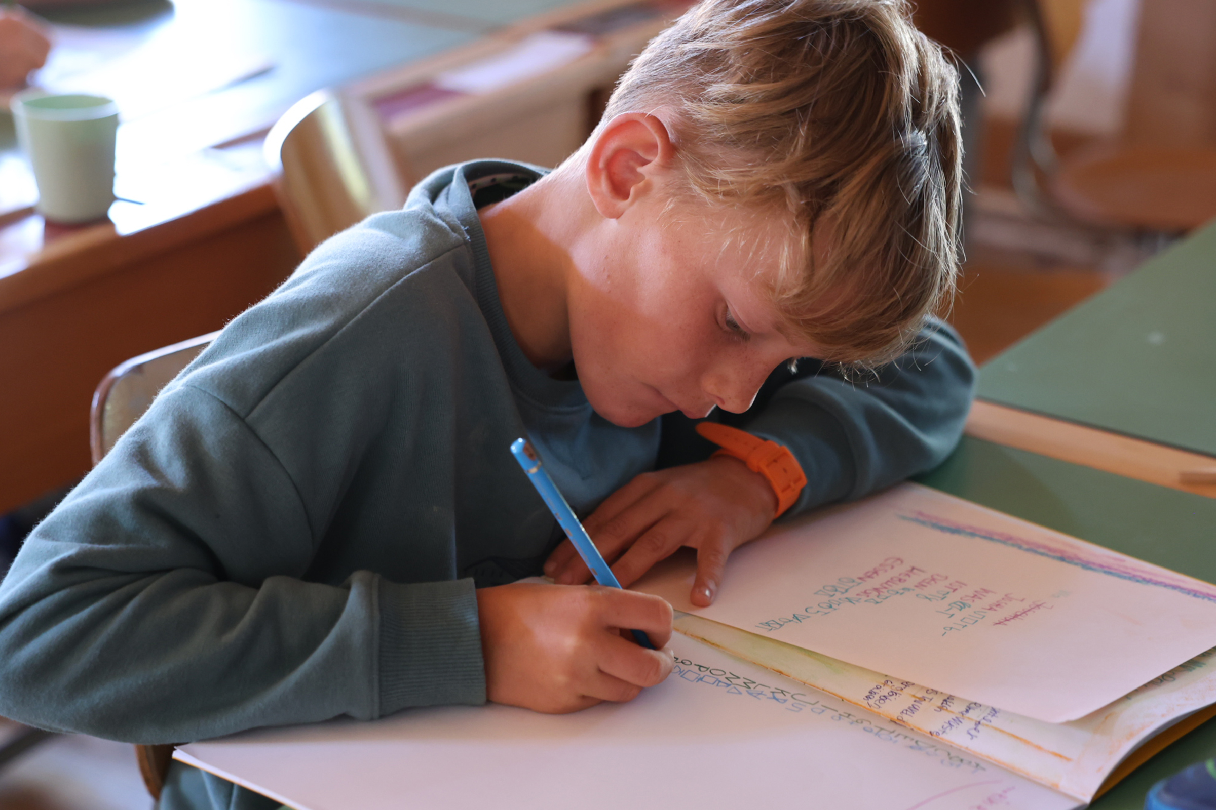 CF_Langnau_4-5-Klasse_Geschichte_0M8A3865aa