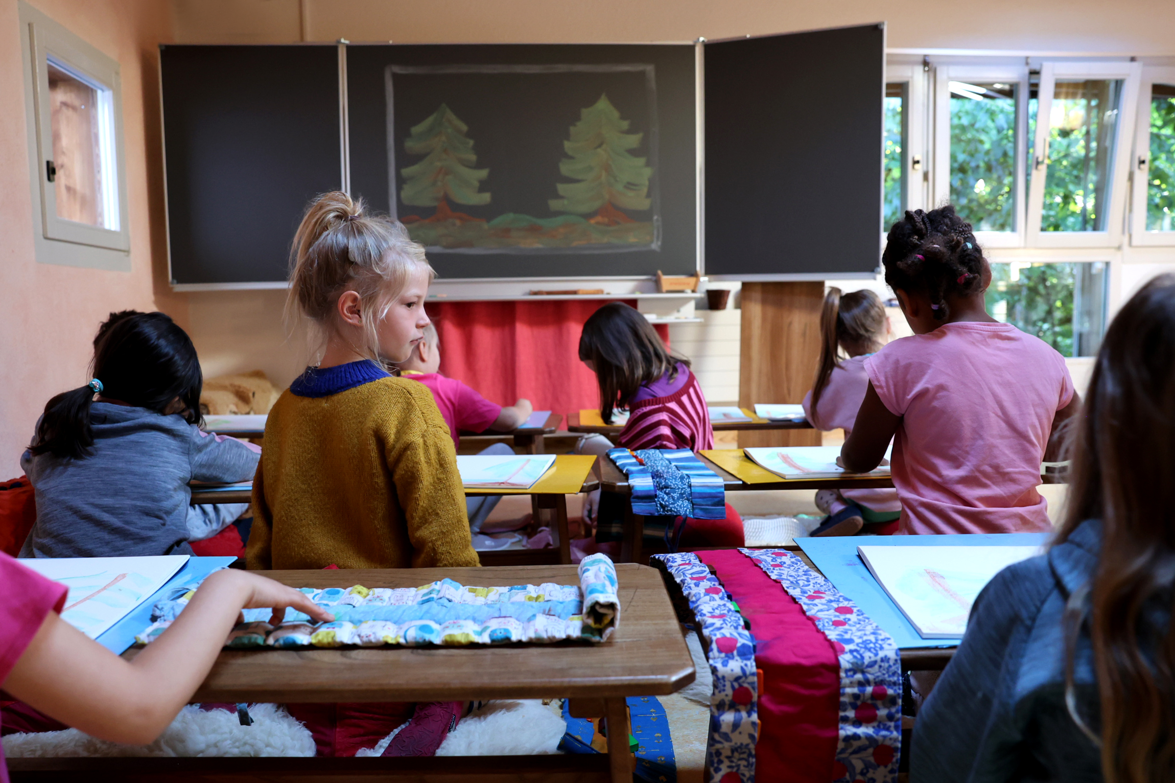 FREIGEGEBEN_CF_Bern_1-Klasse_0M8A5129aa