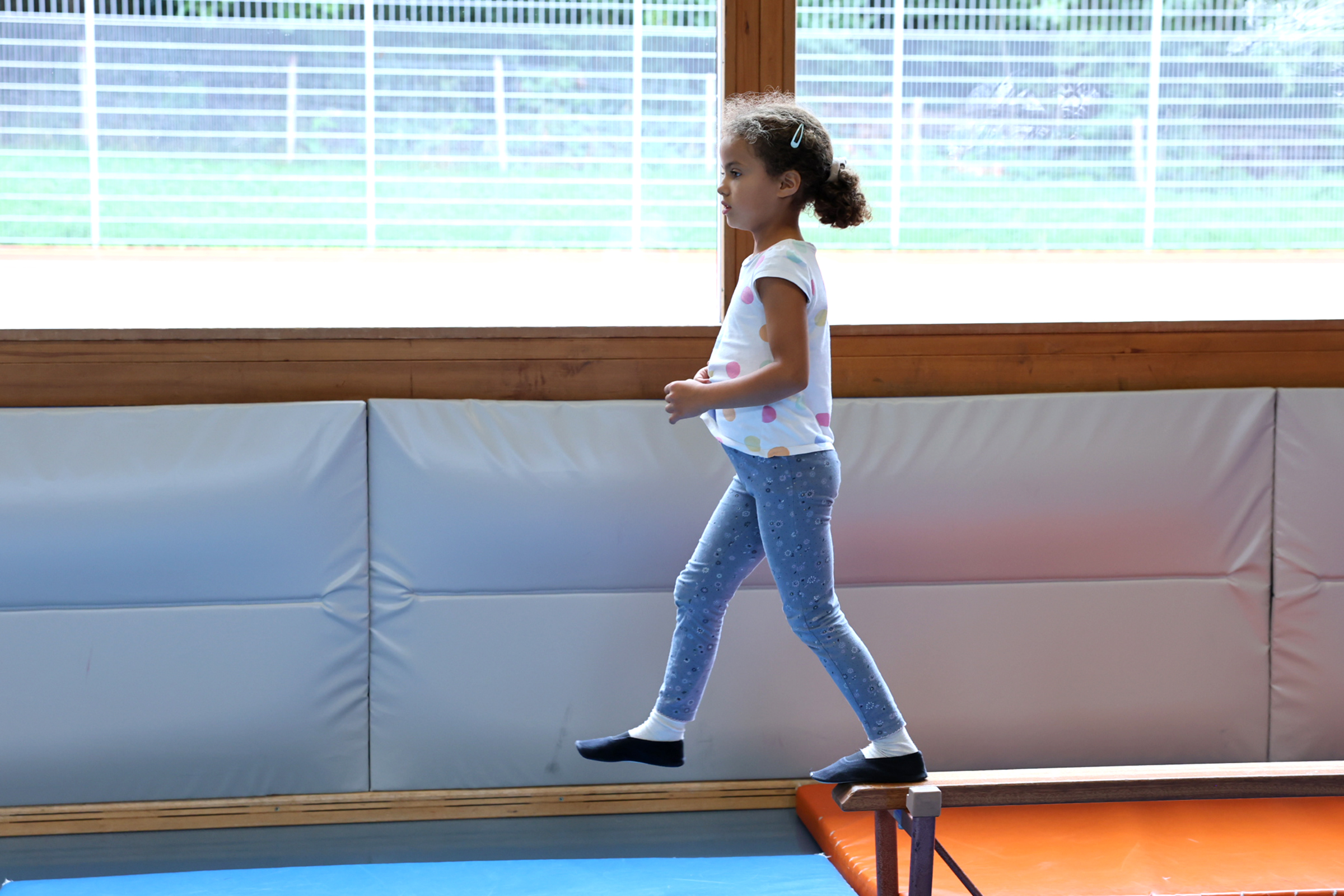 FREIGEGEBEN_CF_Bern_2-3-Klasse_Turnen_0M8A2052aa