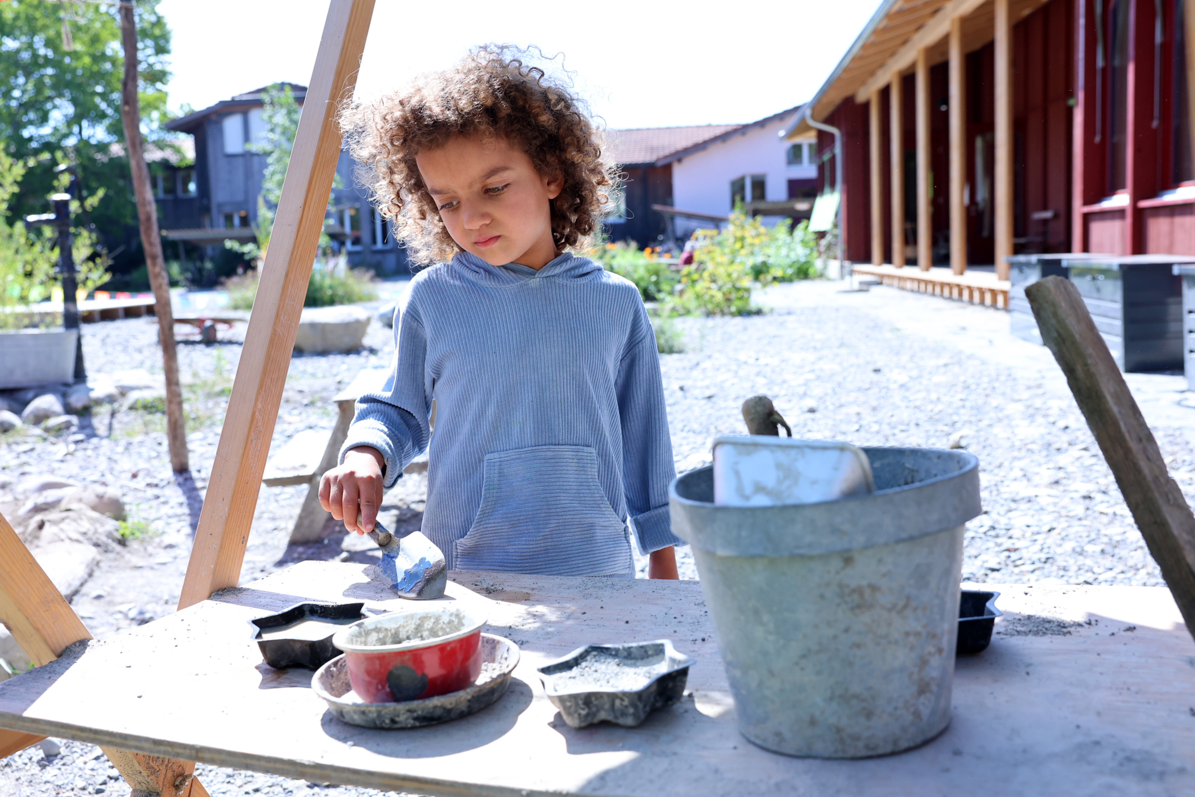 FREIGEGEBEN_CF_Bern_KiGa_0M8A3200aa