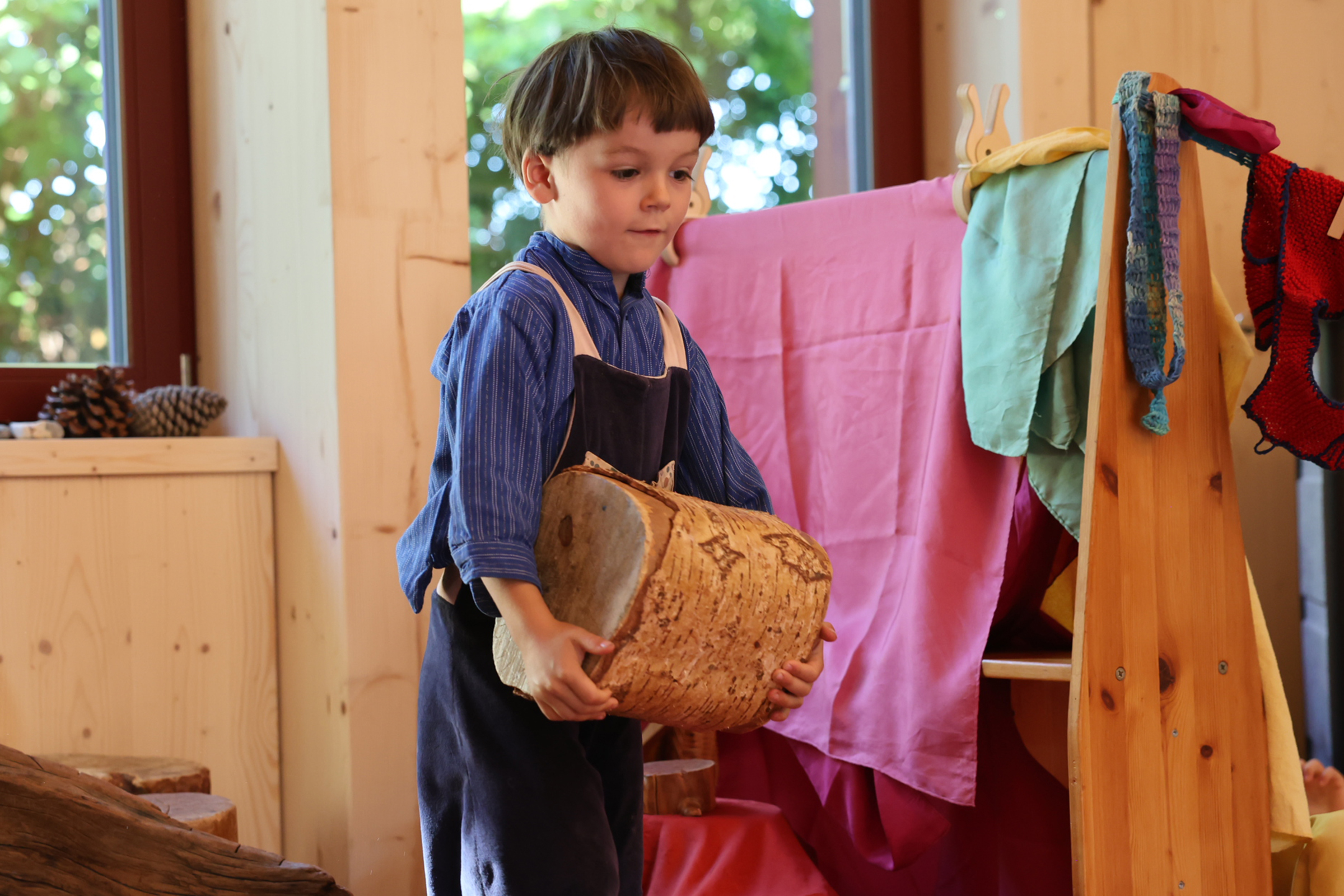 FREIGEGEBEN_CF_Bern_KiGa_0M8A5450aa