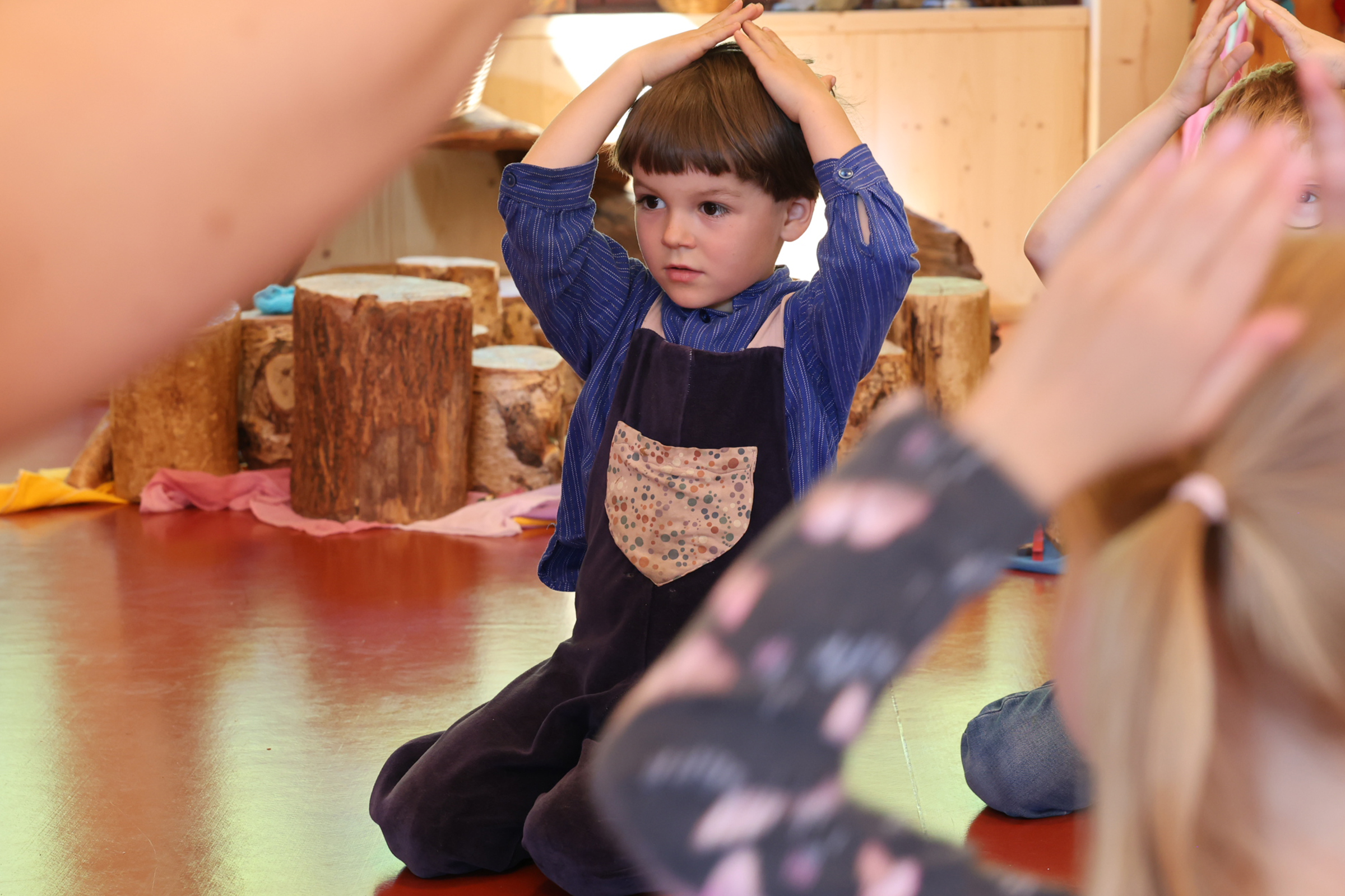 FREIGEGEBEN_CF_Bern_KiGa_0M8A5591aa