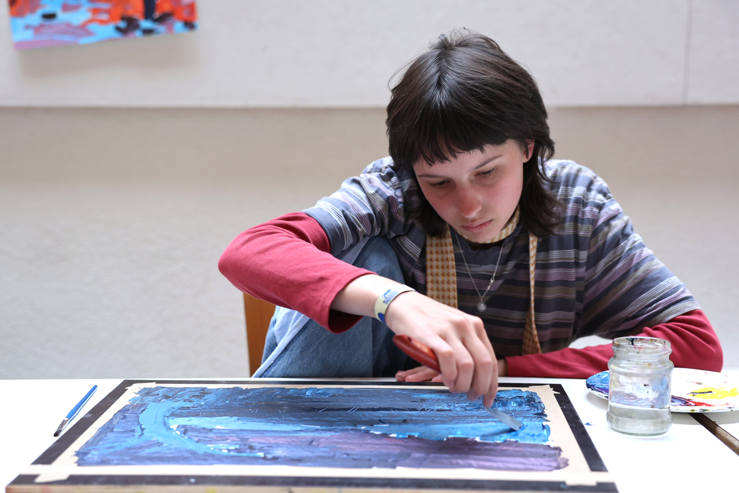 FREIGEGEBEN_CF_Ittigen_10-Klasse_BG_0M8A0315aa