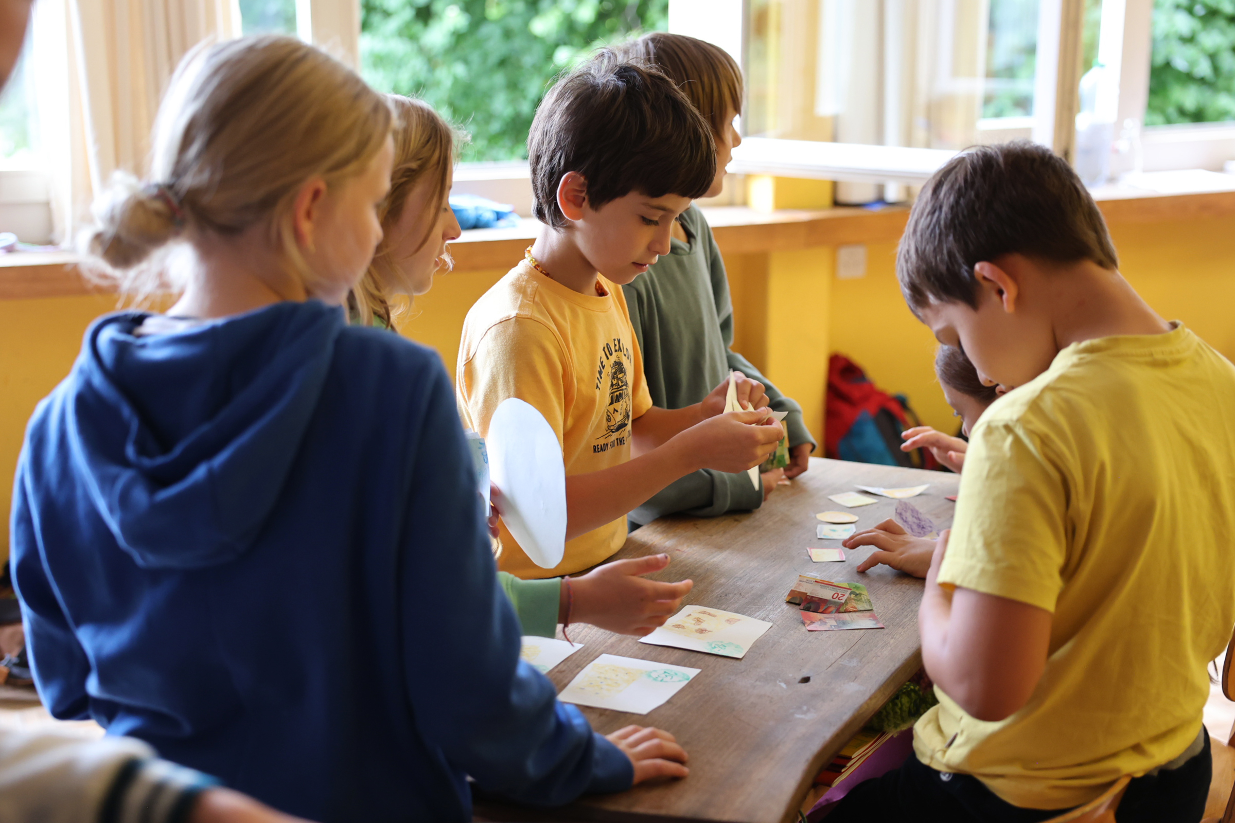 FREIGEGEBEN_CF_Ittigen_4-Klasse_Math_0M8A0962aa