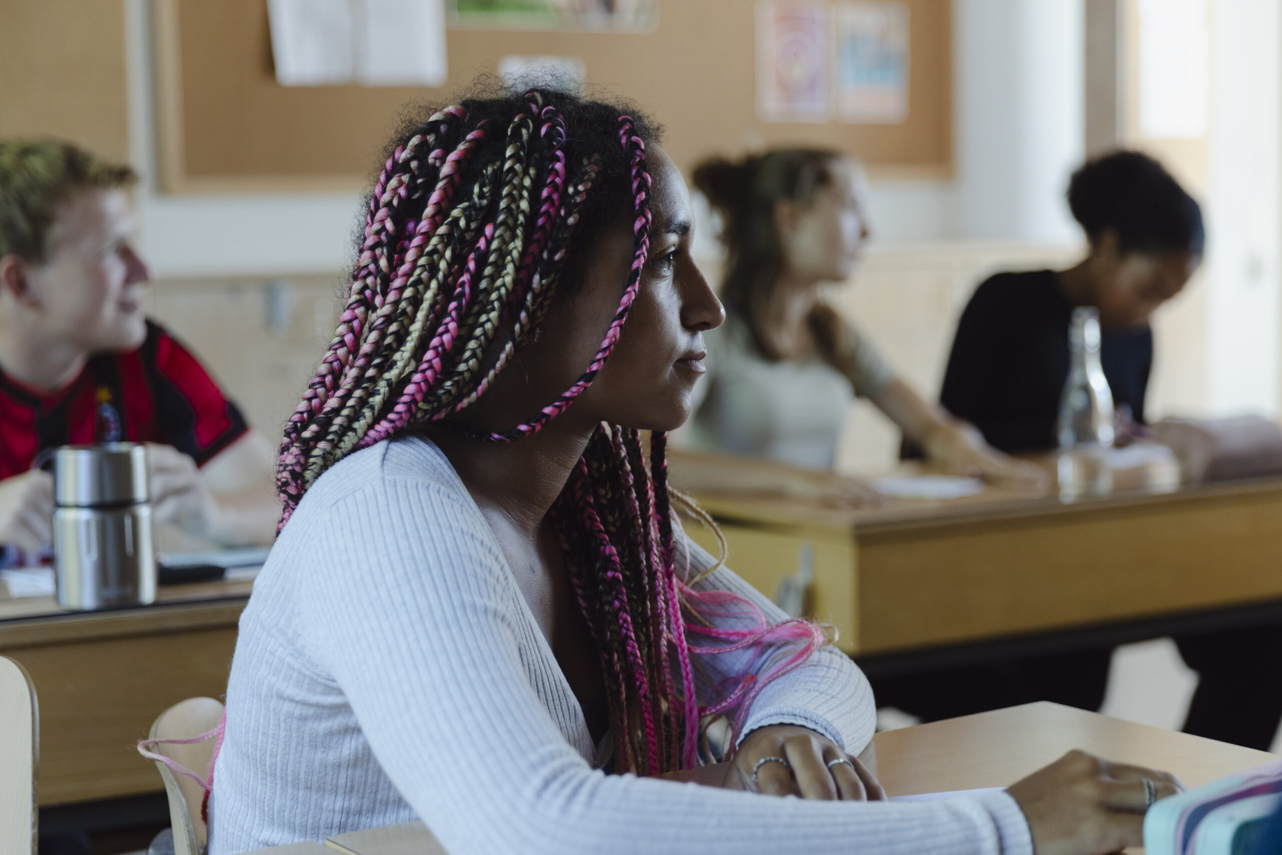 FREIGEGEBEN_PST2025-RSS Bern Ittigen Langnau mit Charlotte Fischer_1397277_Bild139