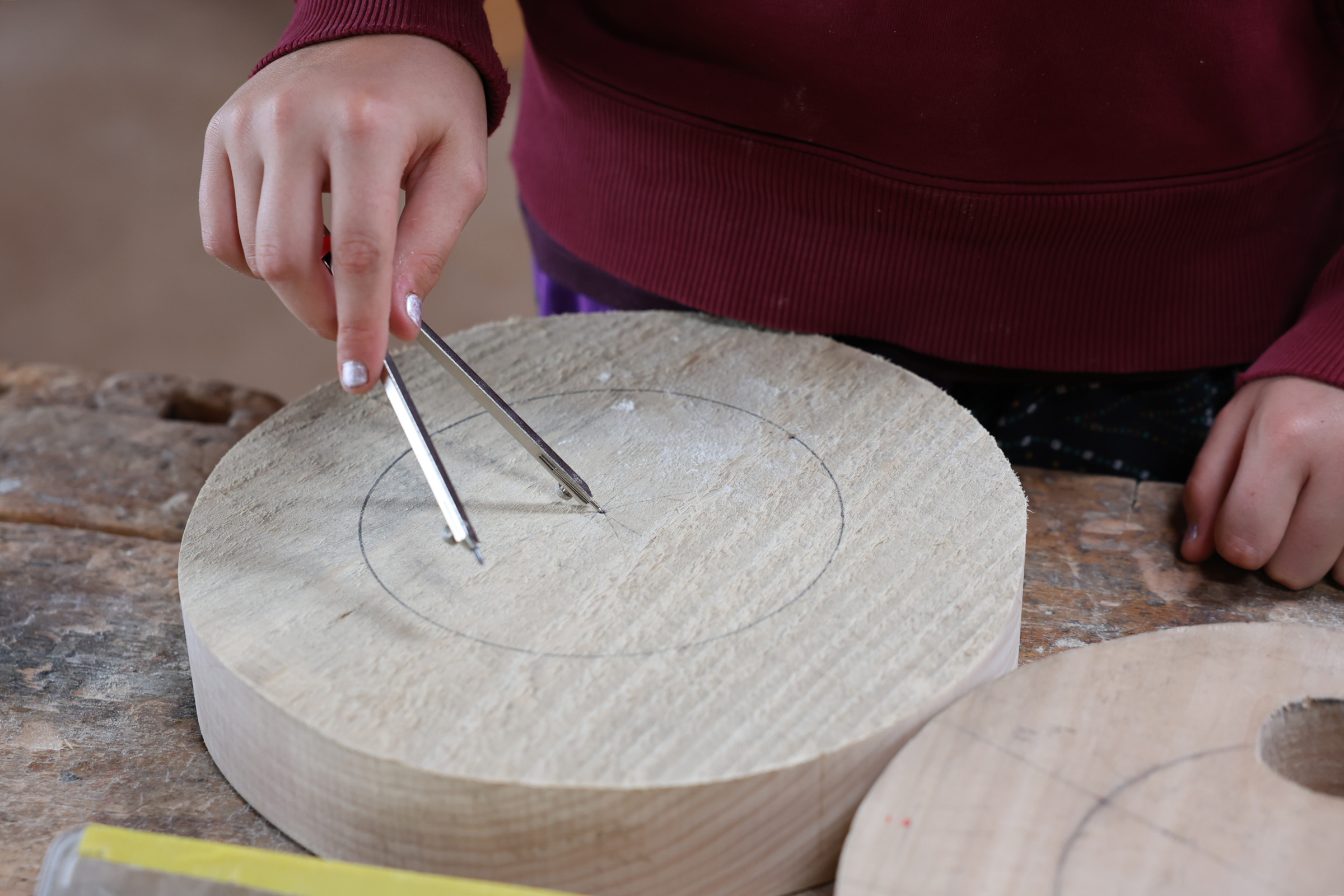 Freigegeben_CF_Bern_0M8A1687aa