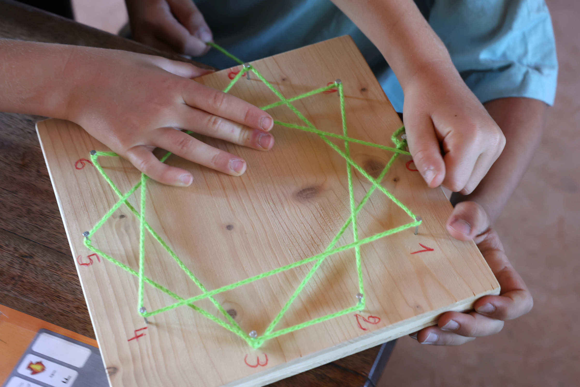 Freigegeben_CF_Bern_0M8A5976aa