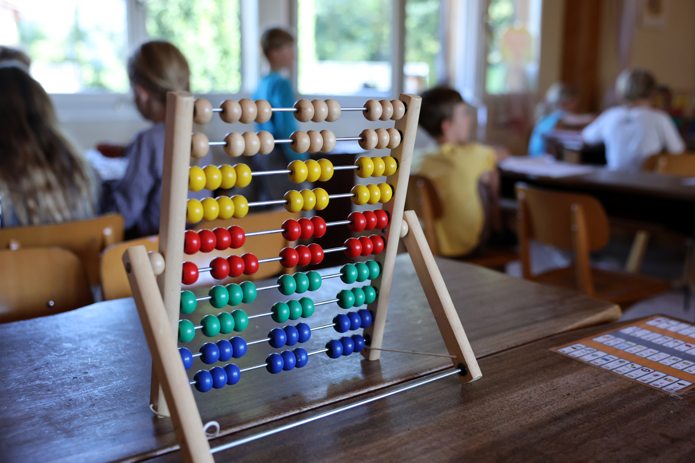 Freigegeben_CF_Bern_0M8A6137aa