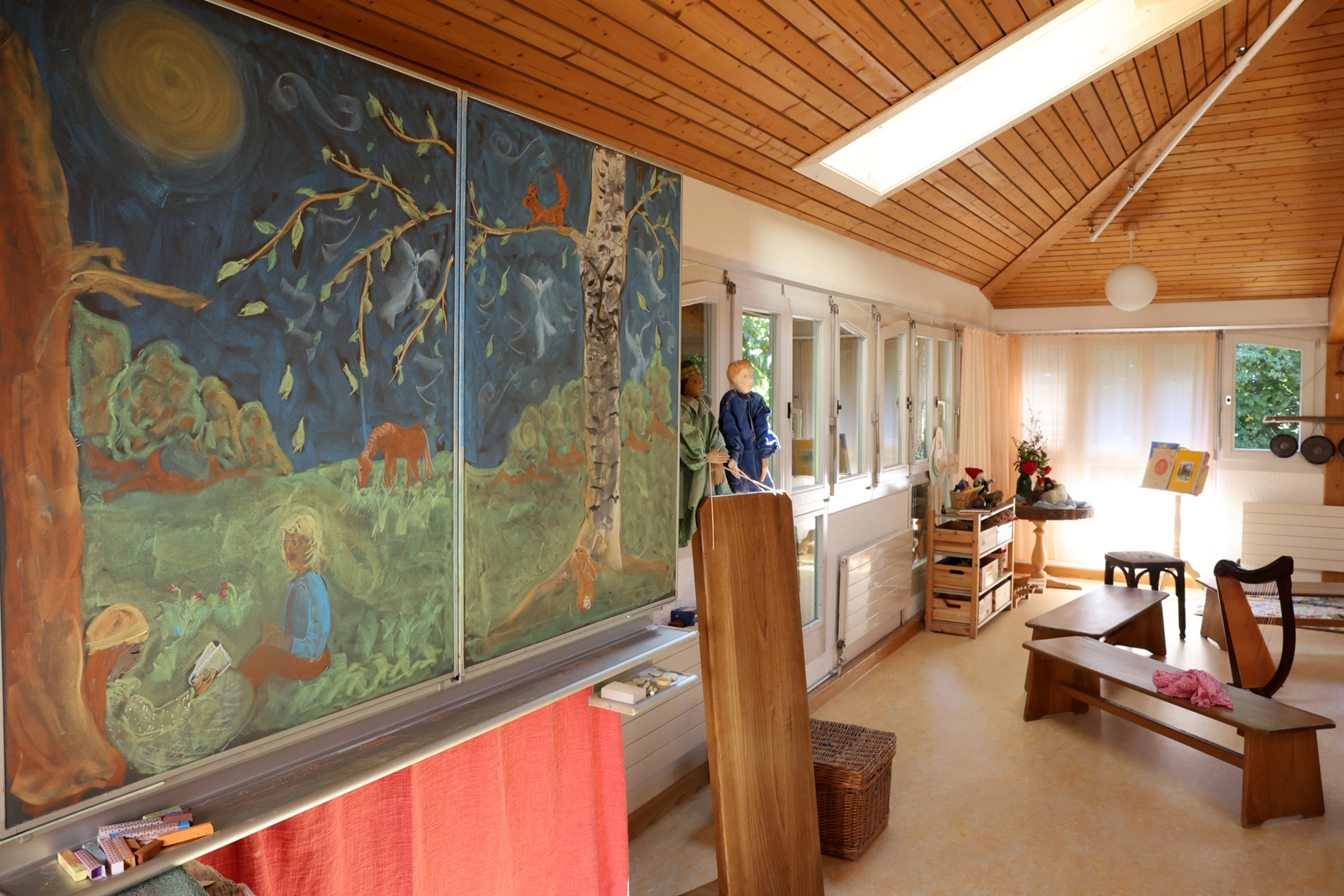 Freigegeben_CF_Bern_0M8A6560aa