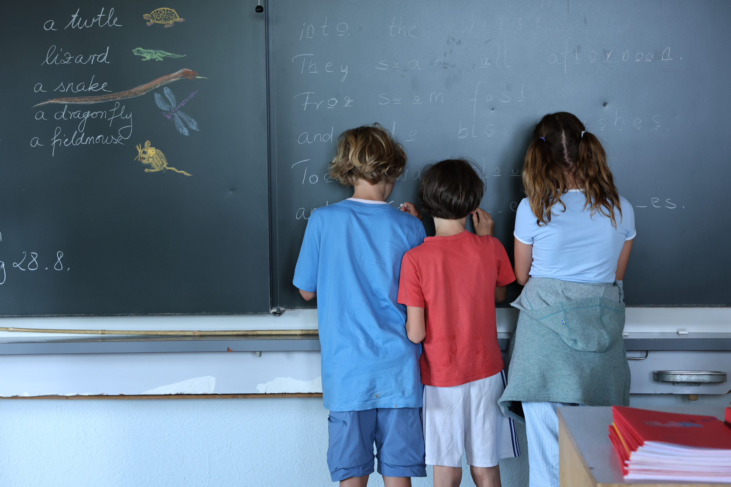 Freigegeben_CF_Bern_0M8A7132aa