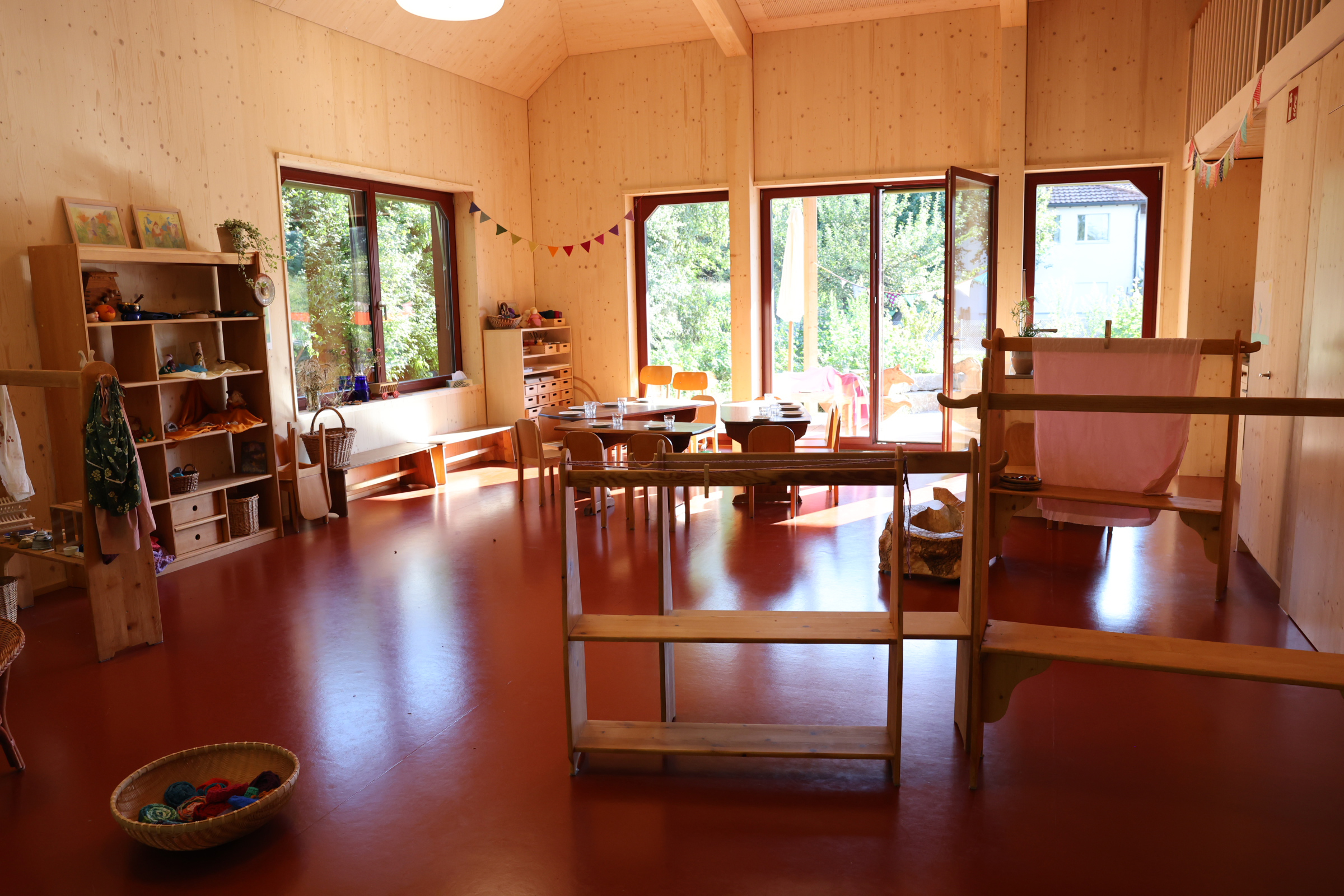 Freigegeben_CF_Bern_KiGa_0M8A5278aa