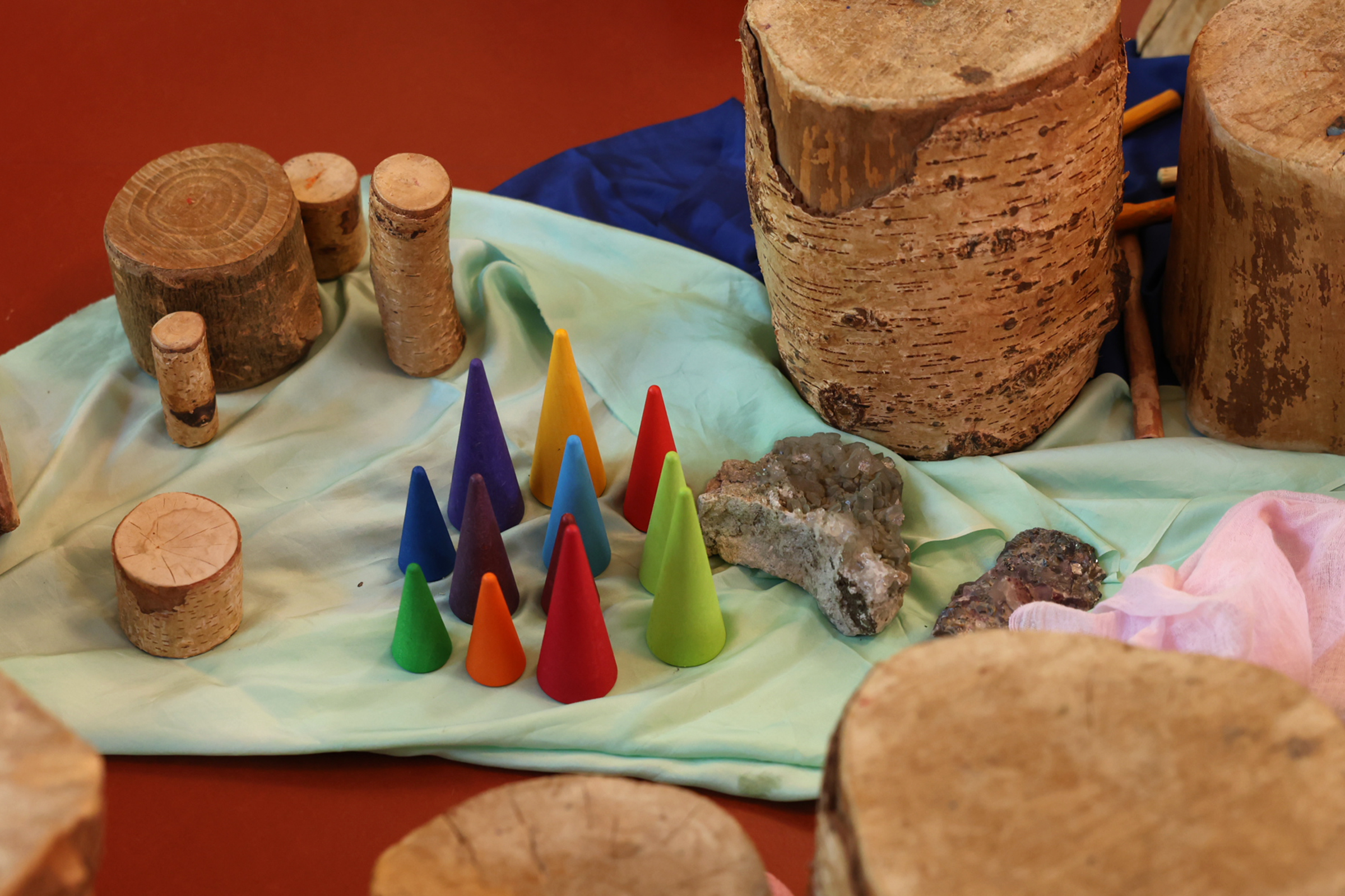 Freigegeben_CF_Bern_KiGa_0M8A5479aa