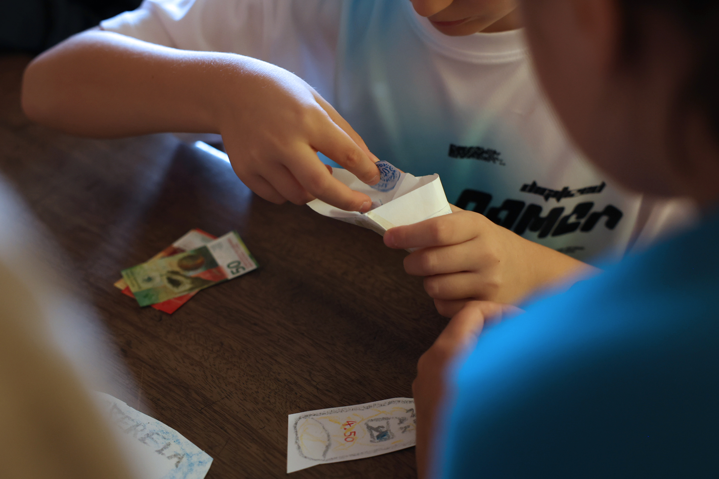 Freigegeben_CF_Ittigen_0M8A1002aa