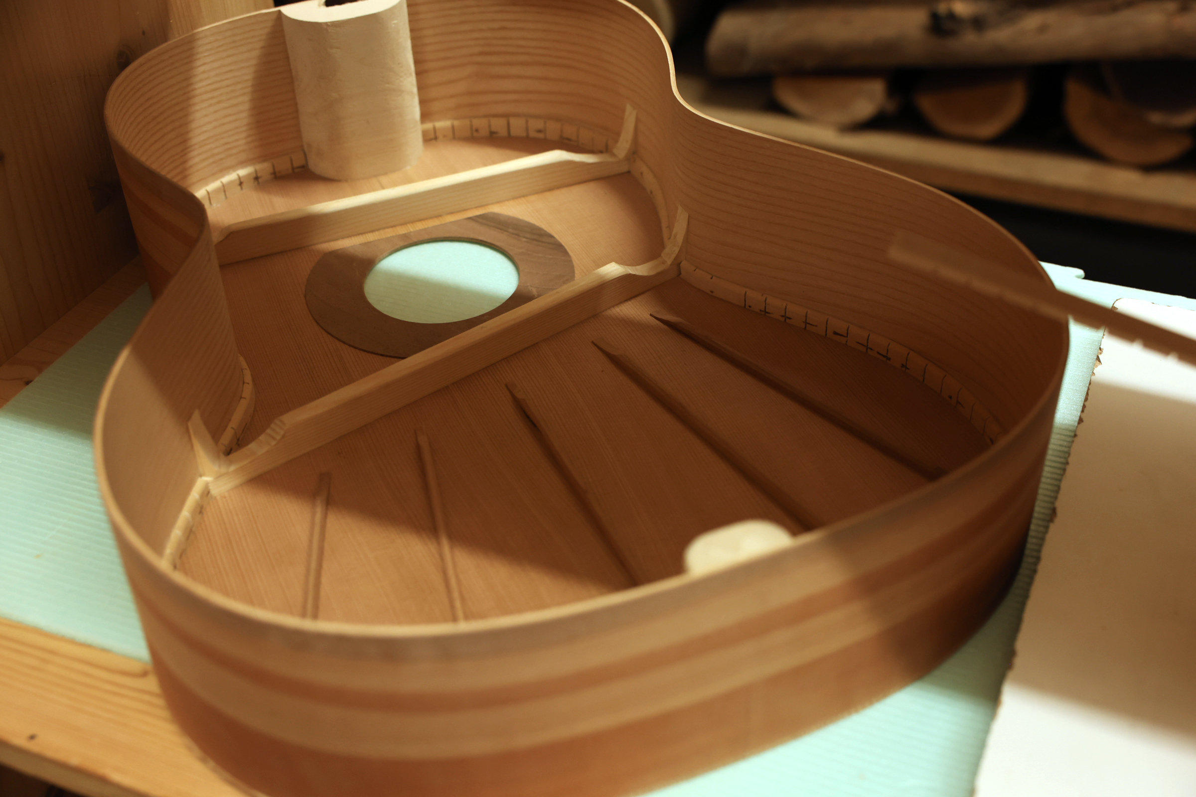 Freigegeben_CF_Ittigen_0M8A1433aa