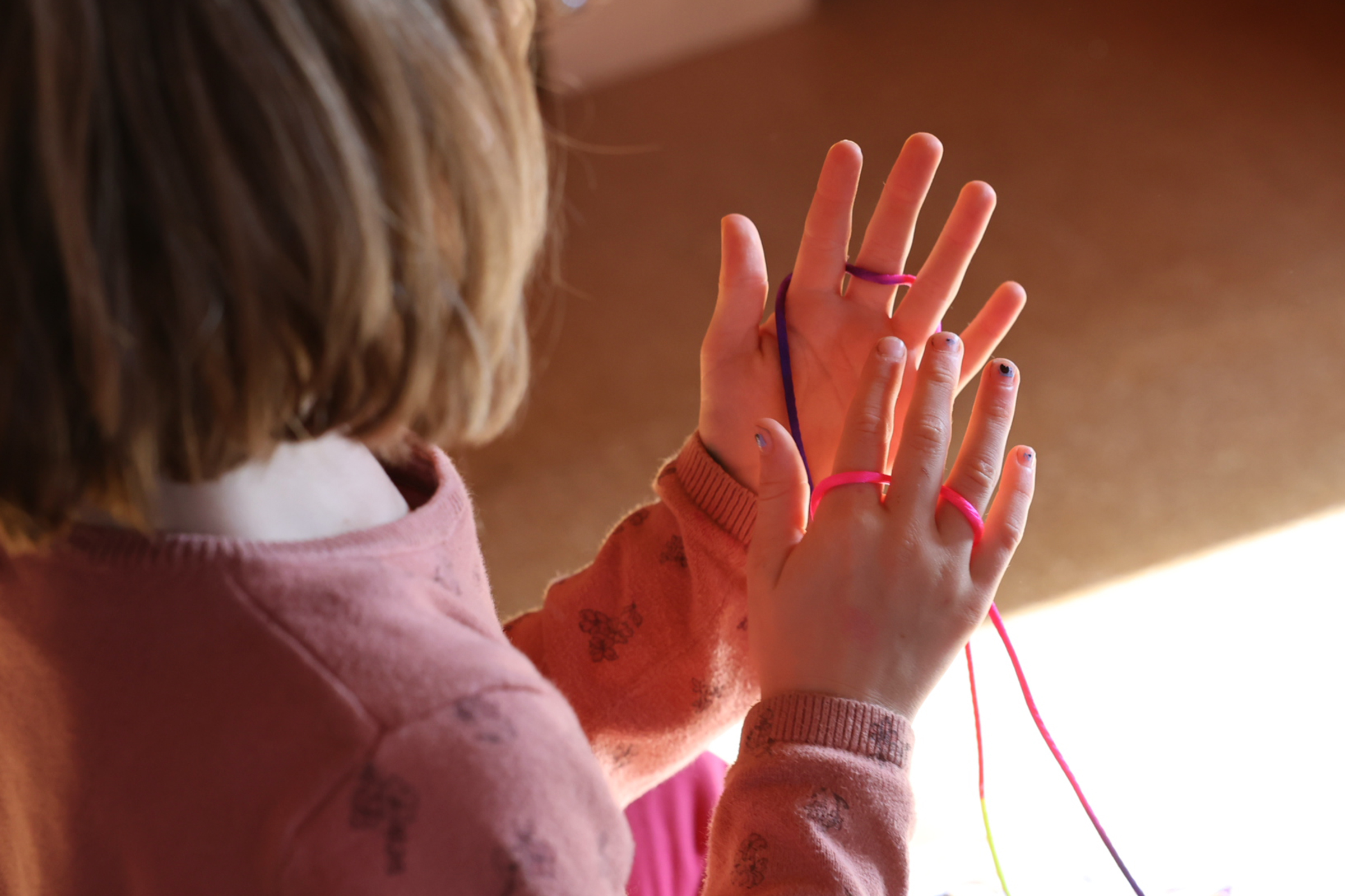 Freigegeben_CF_Langnau_0M8A3755aa