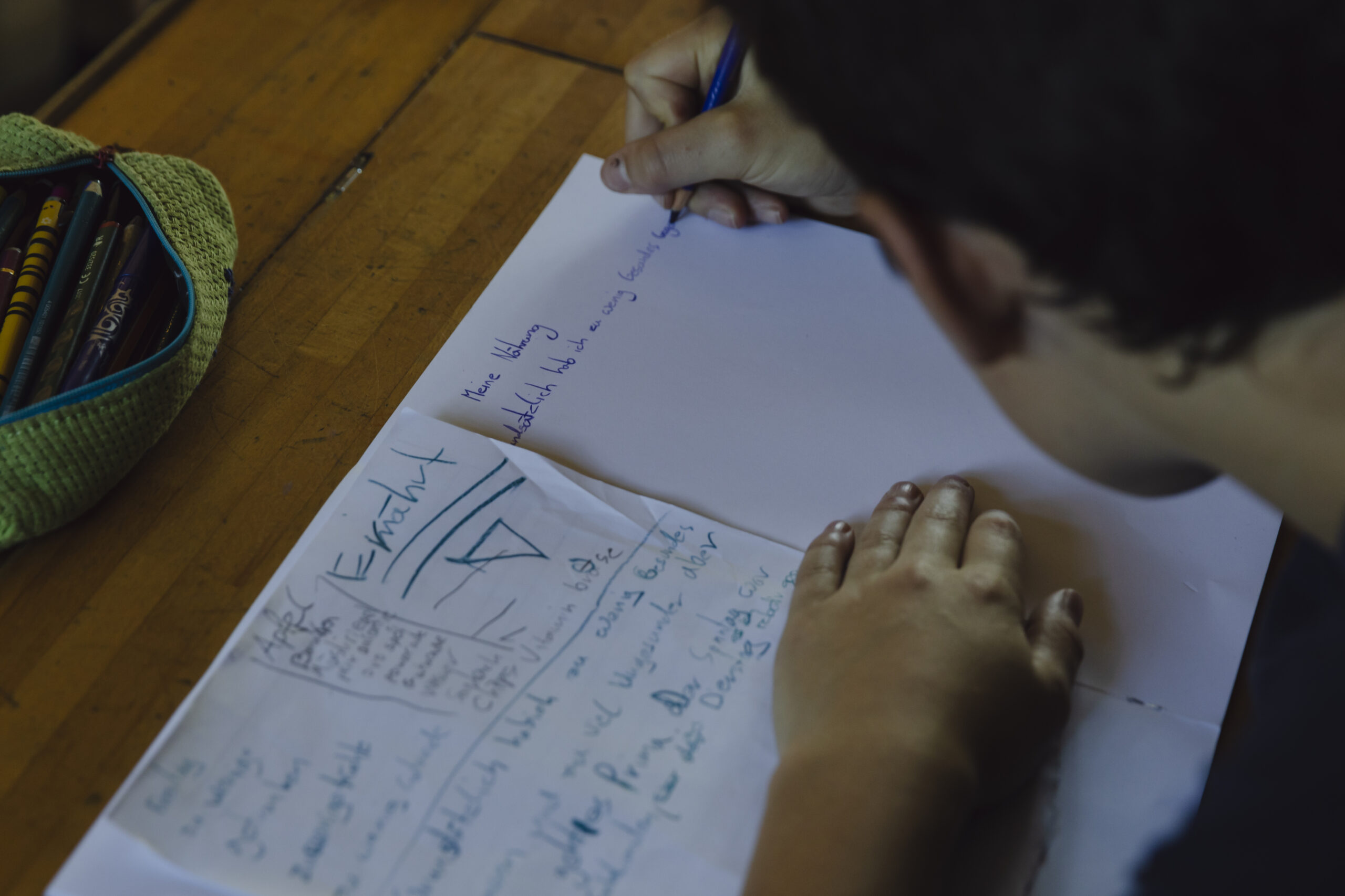 Freigegeben_PST2025-RSS Bern Ittigen Langnau mit Charlotte Fischer_1427296_Bild142