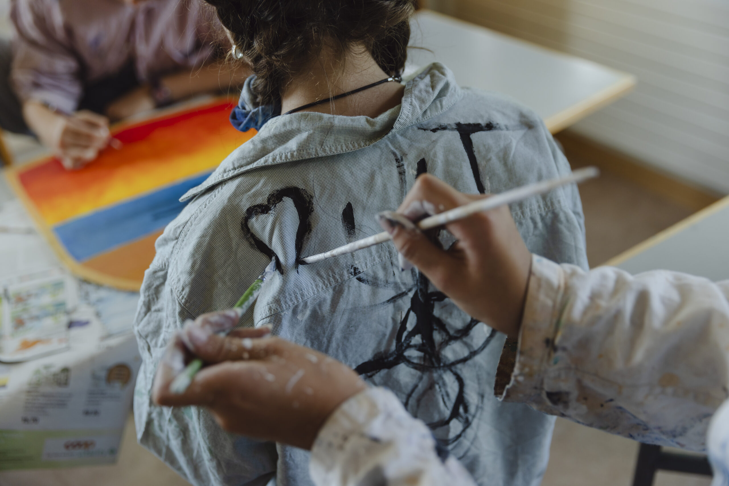 Freigegeben_PST2025-RSS Bern Ittigen Langnau mit Charlotte Fischer_7477370_Bild747