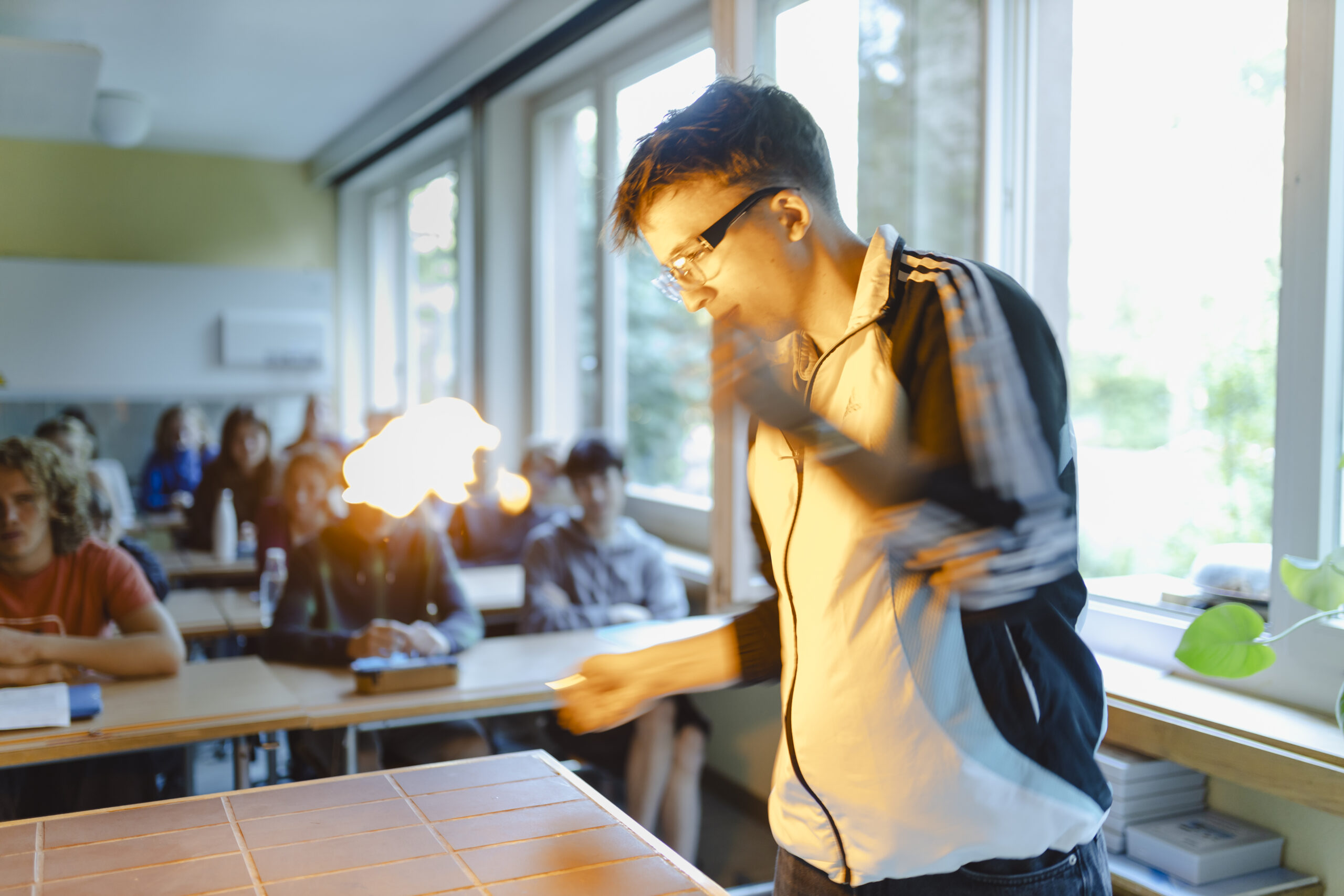 PST2025-RSS Bern Ittigen Langnau mit Charlotte Fischer_3849417_Bild384