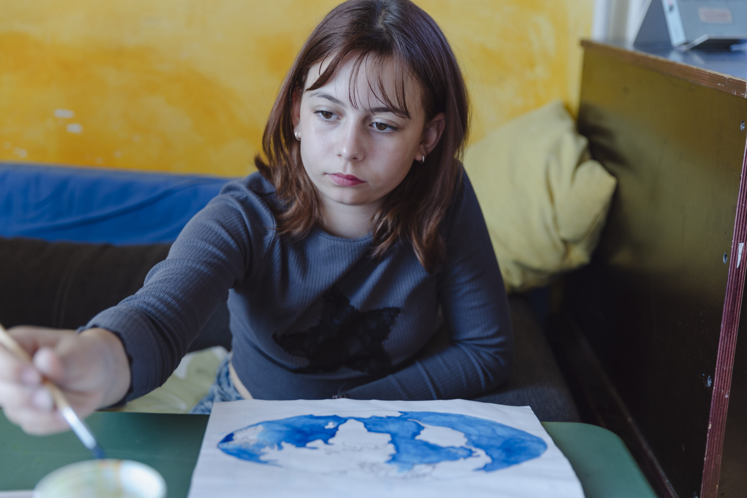 PST2025-RSS Bern Ittigen Langnau mit Charlotte Fischer_680_Bild680