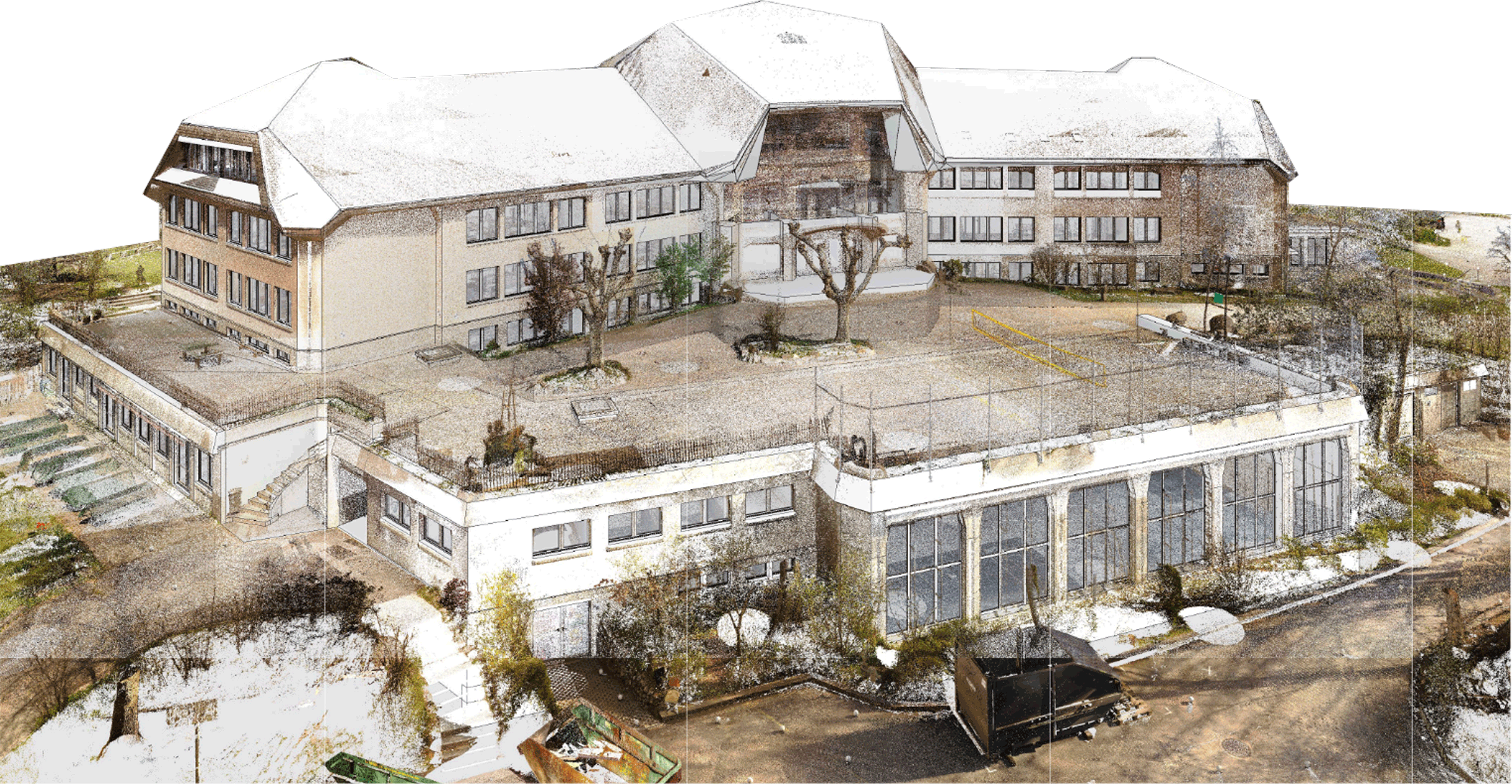 beitragsbild-impulsbau-v2