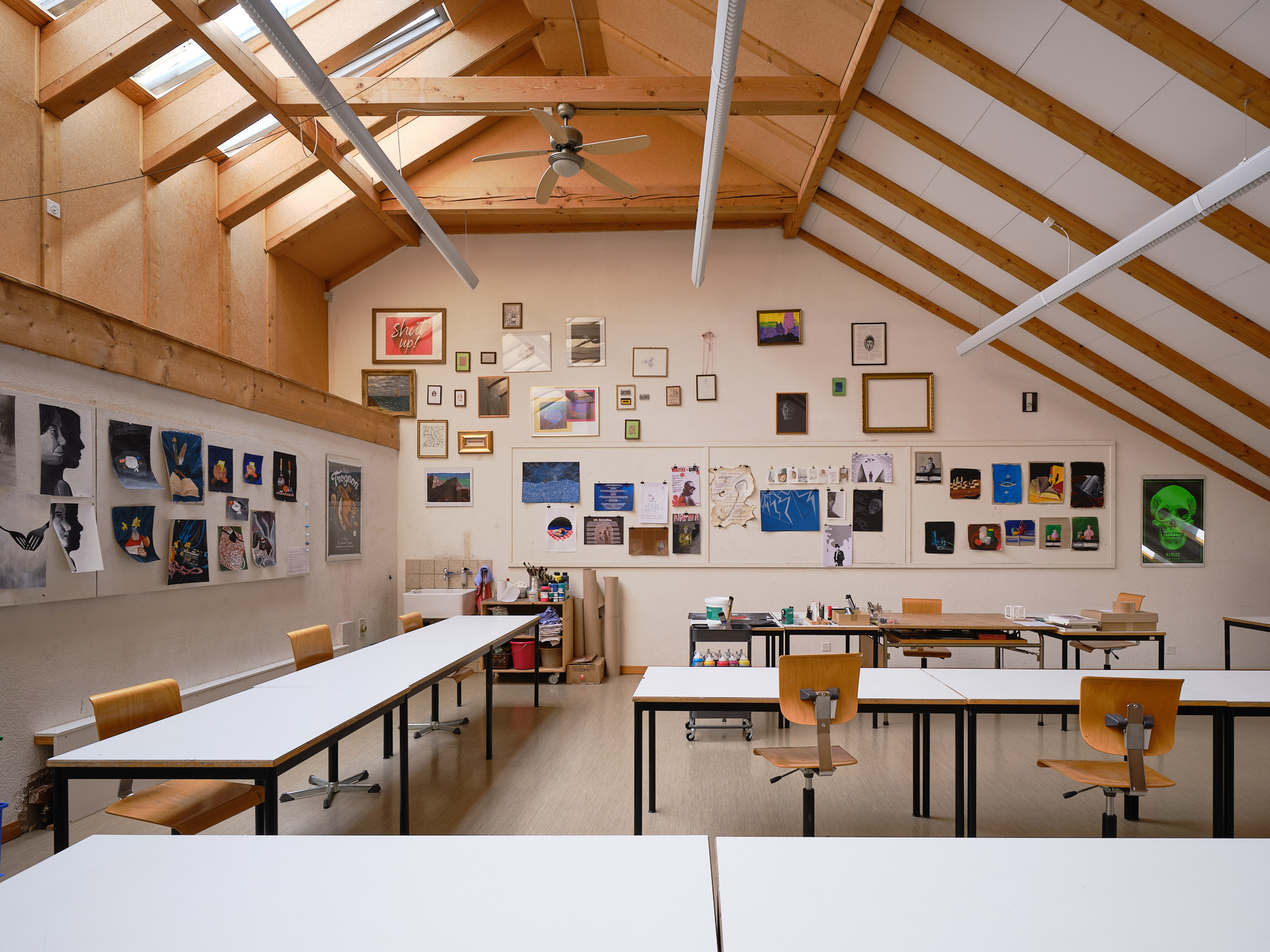 26_steinerschule_ra╠êume-019
