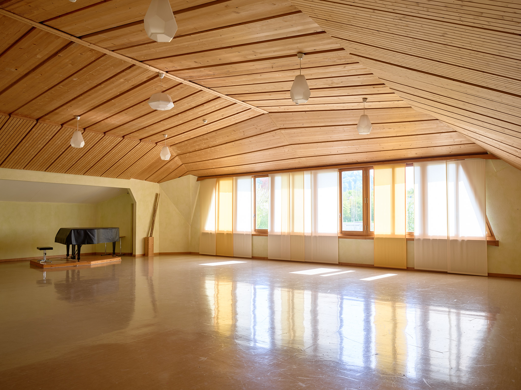 26_steinerschule_ra╠êume-022