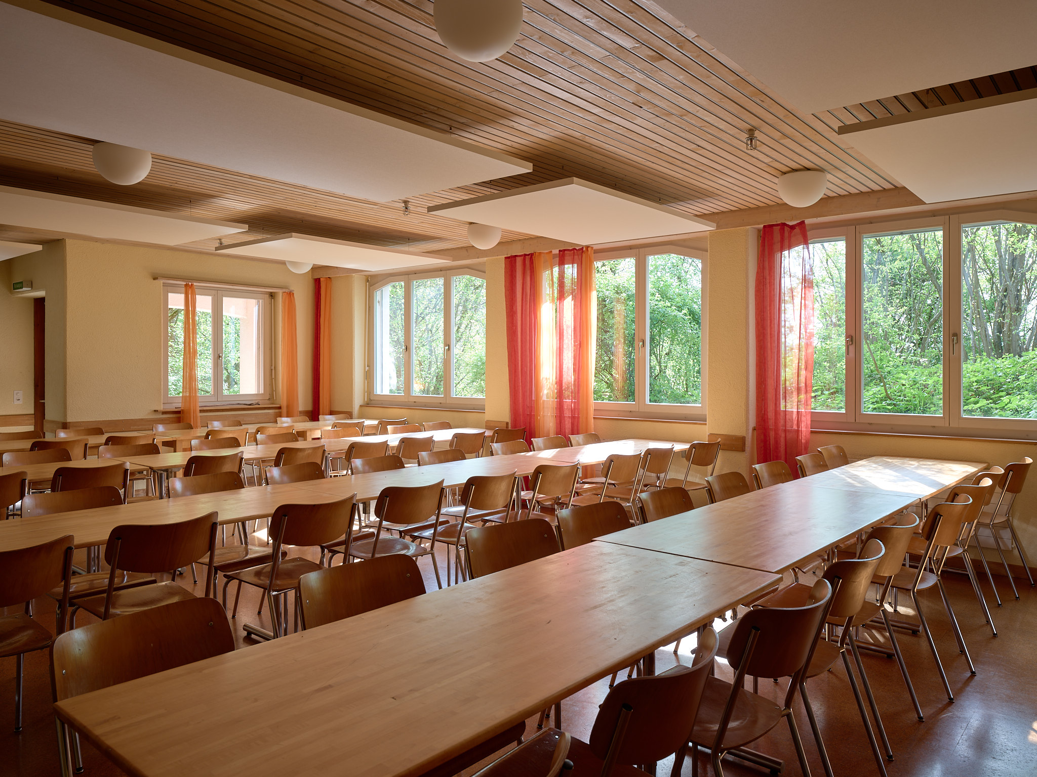 26_steinerschule_ra╠êume-023