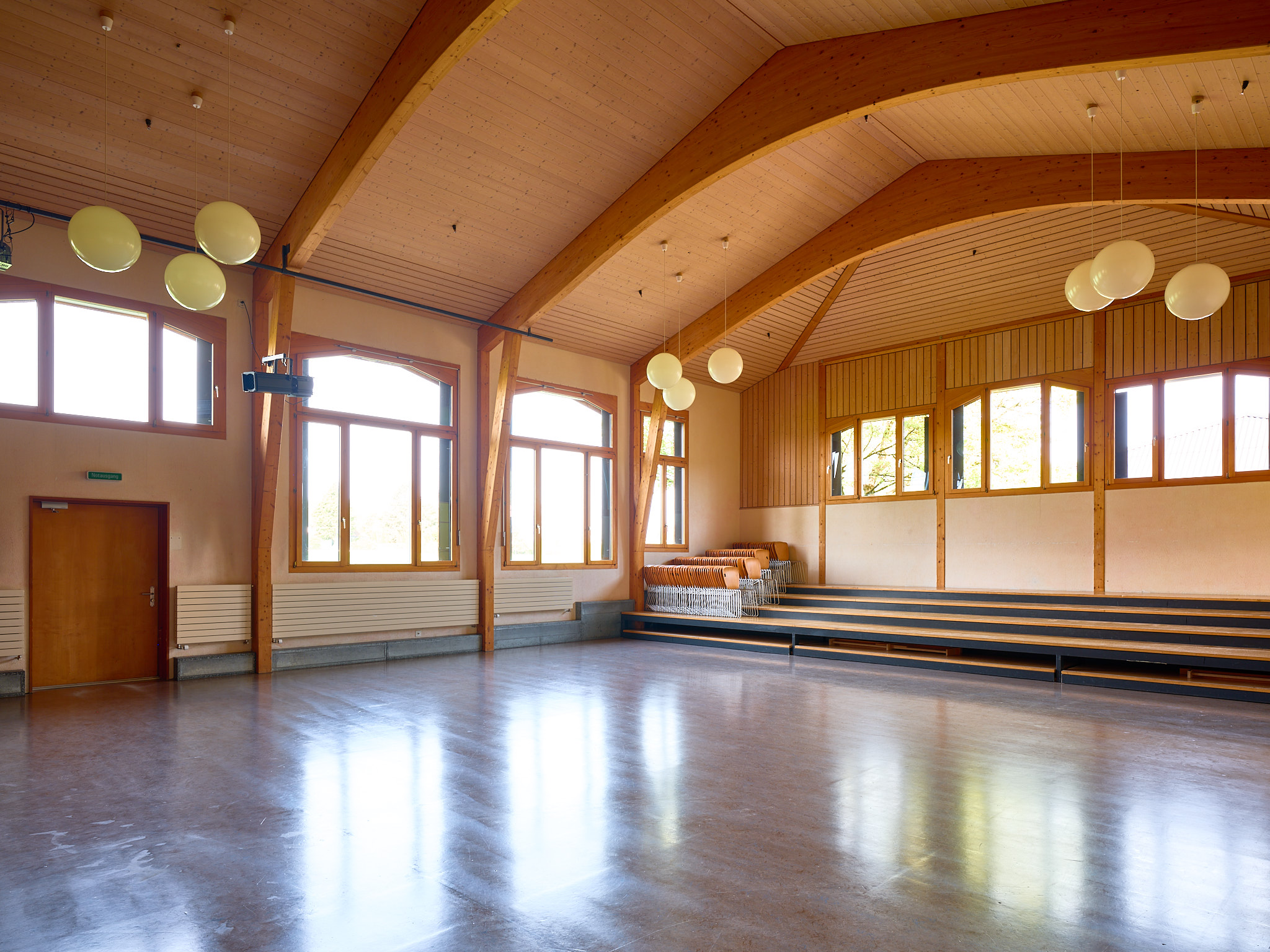 Aula_Bern_01