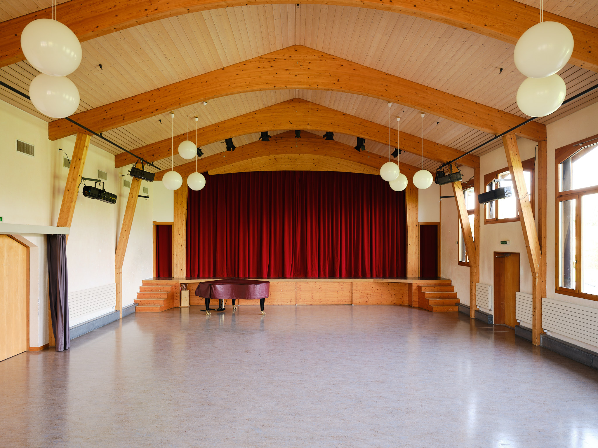 Aula_Bern_03