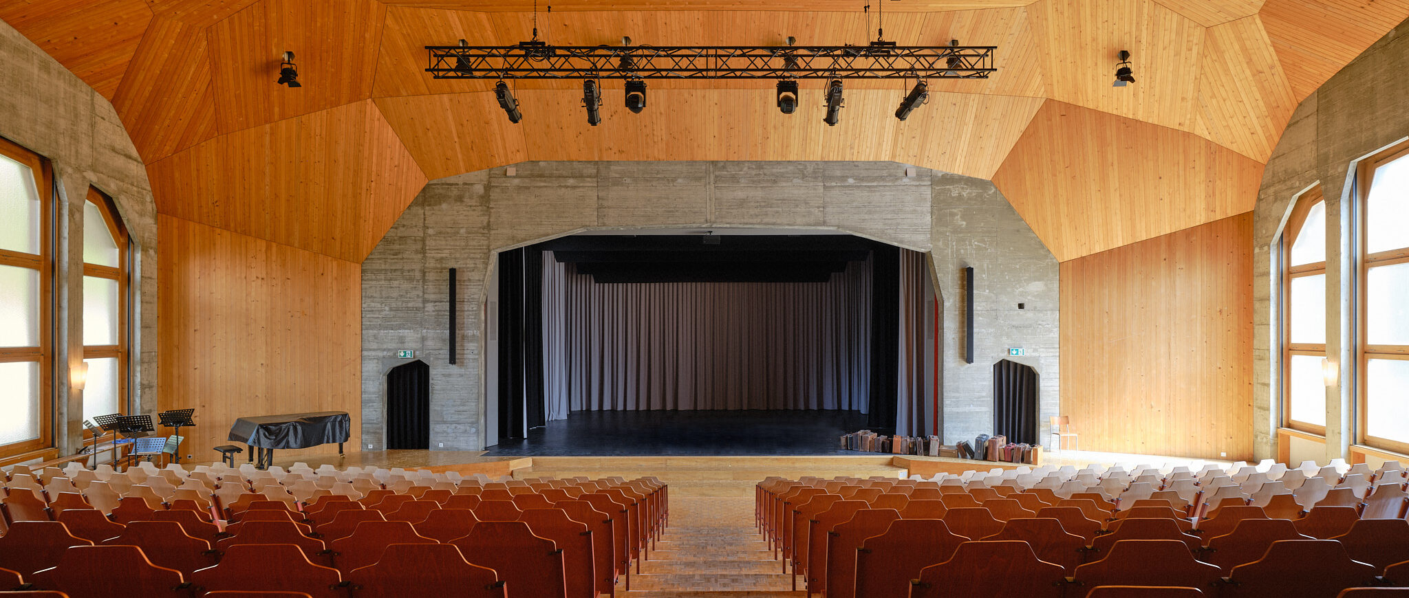 Grosser Saal _Ittigen_03