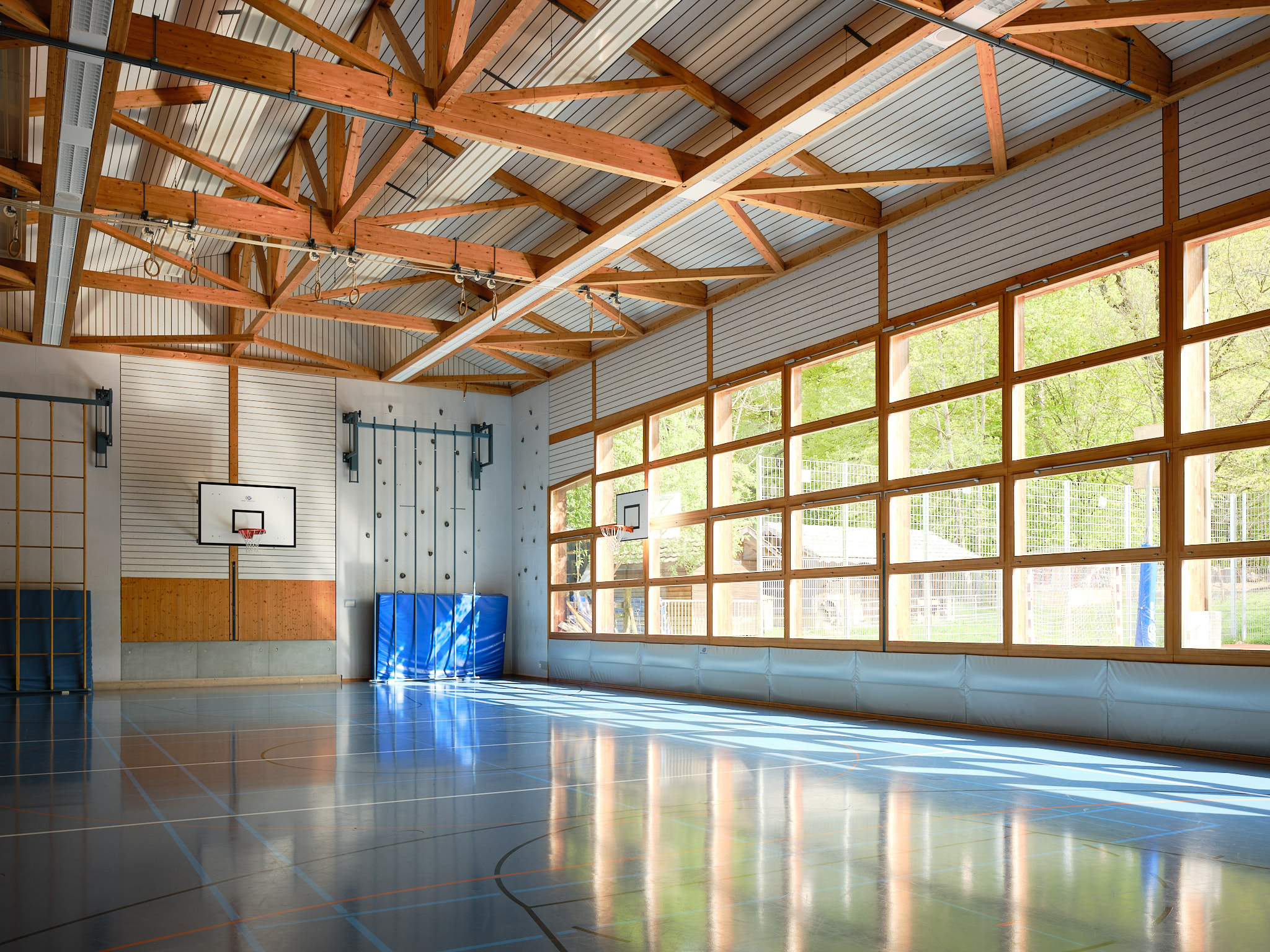 Turnhalle_Bern_01