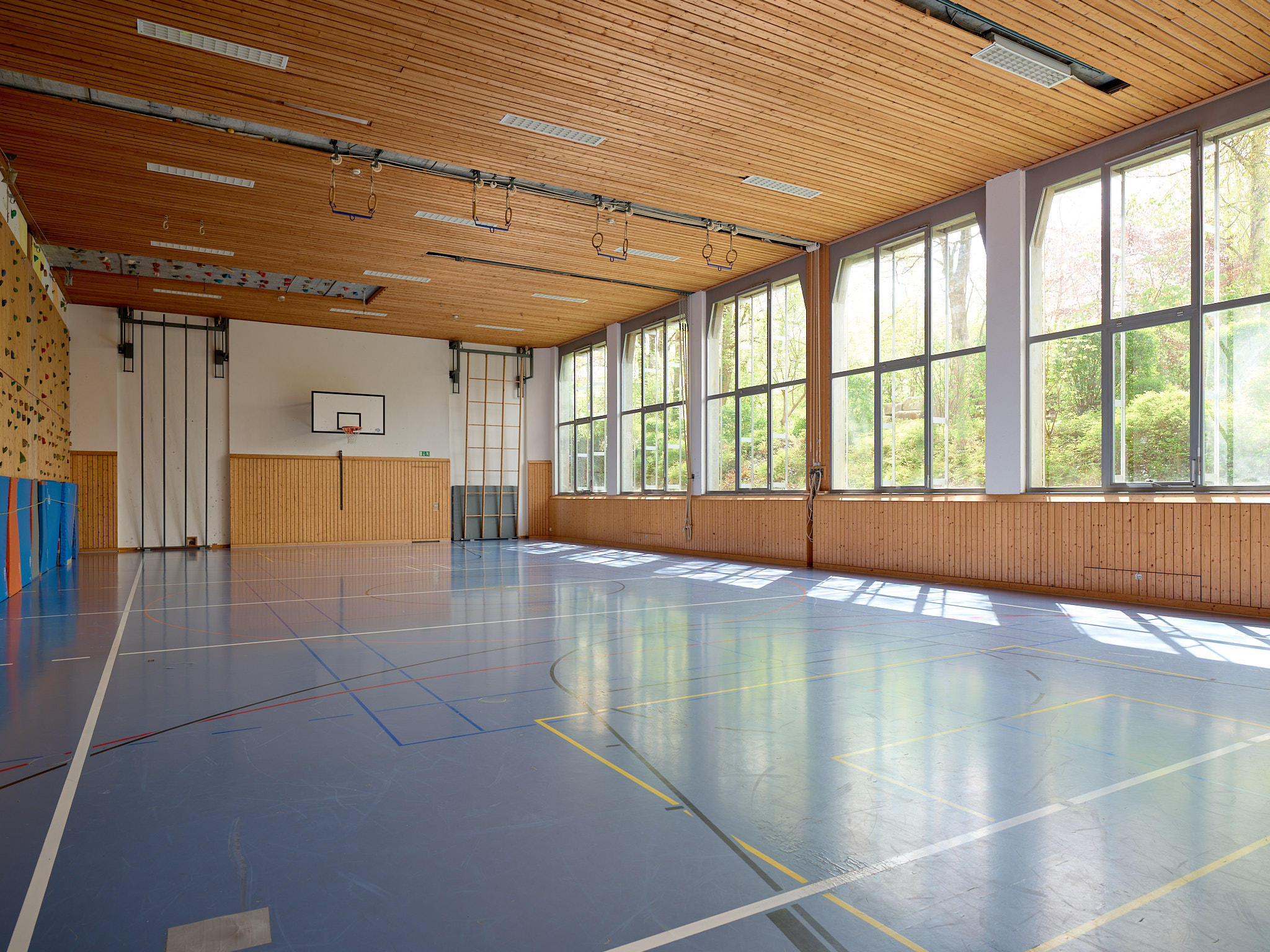 Turnhalle_Ittigen_01
